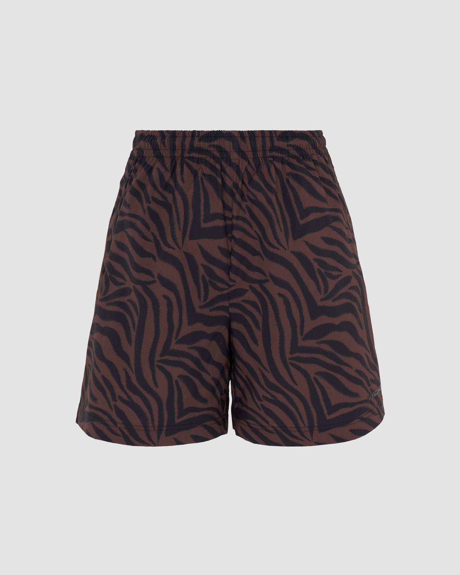 YURI SHORTS