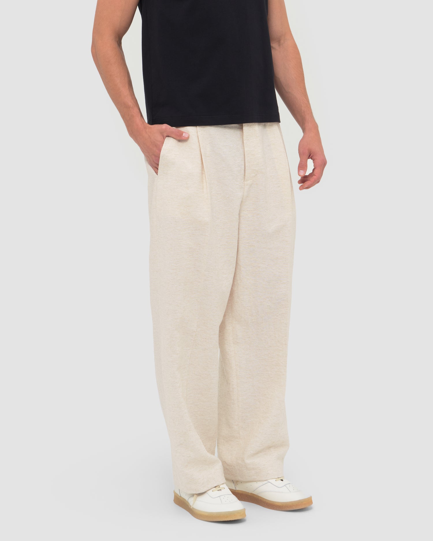 JANOSH PANTS