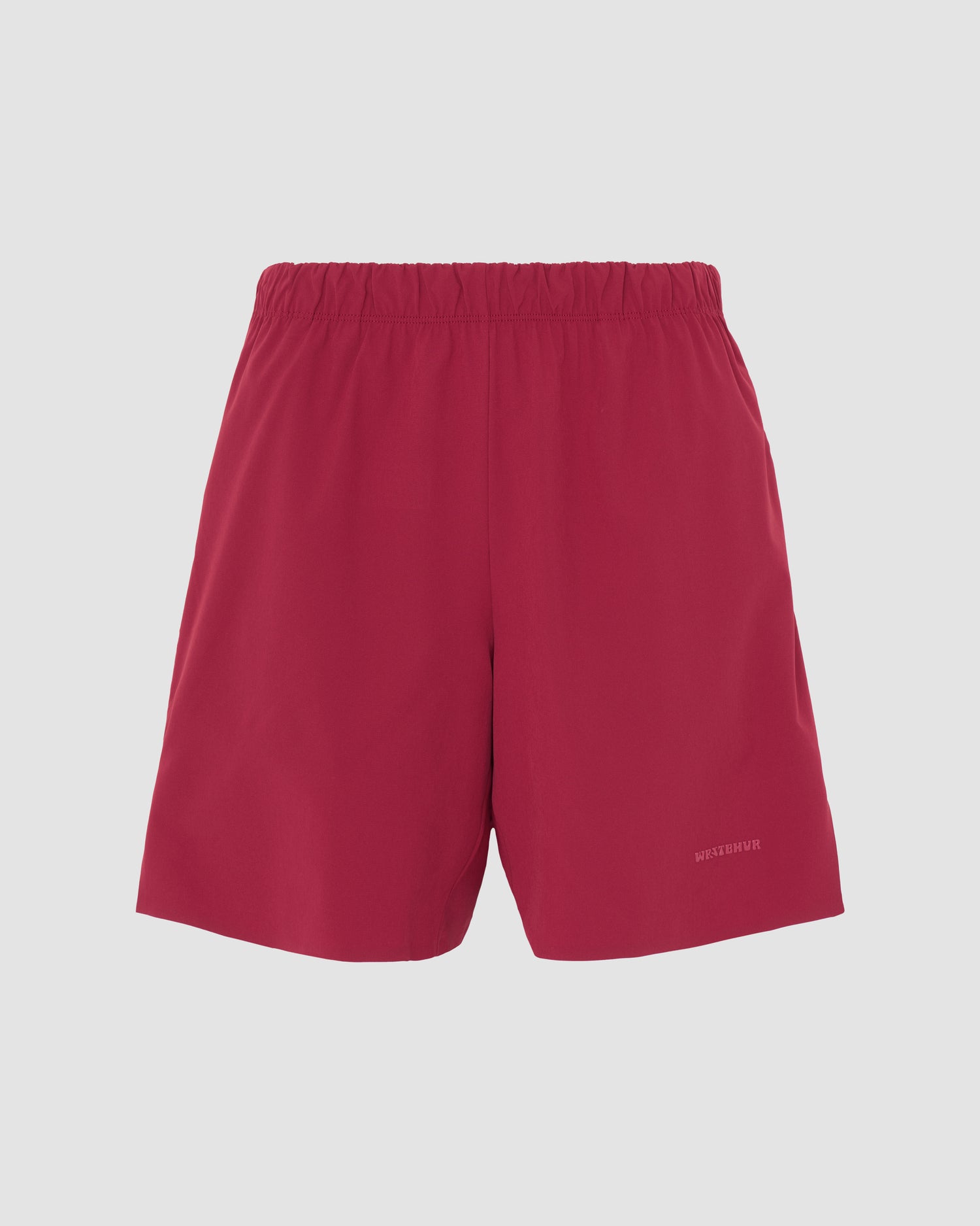 KURI SHORTS