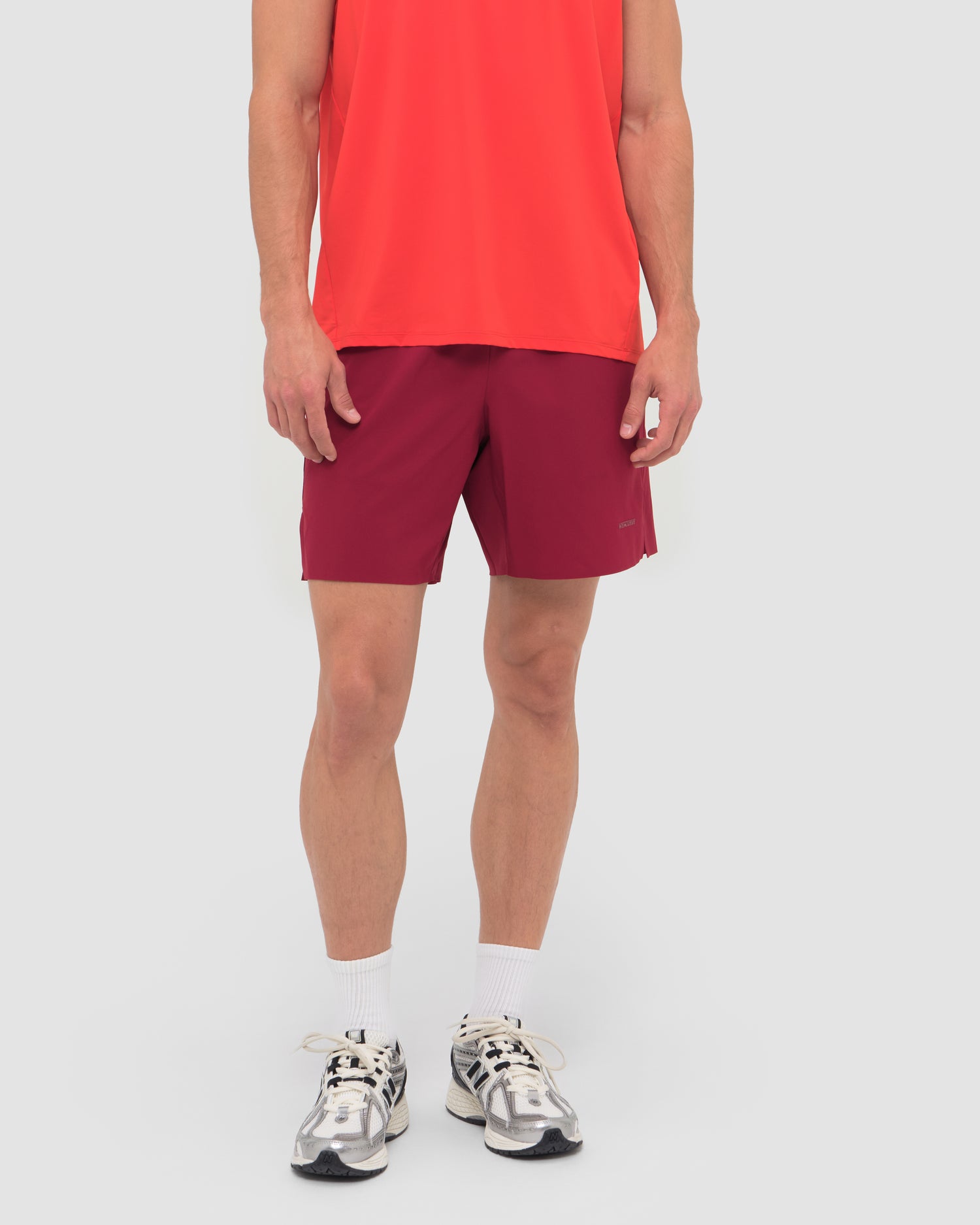 KURI SHORTS