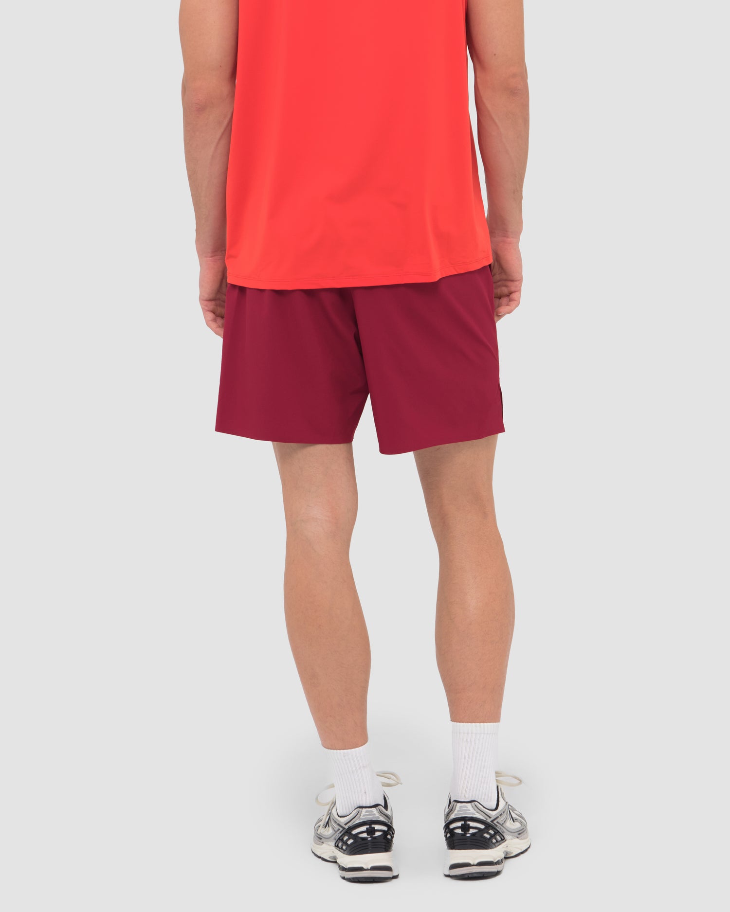 KURI SHORTS