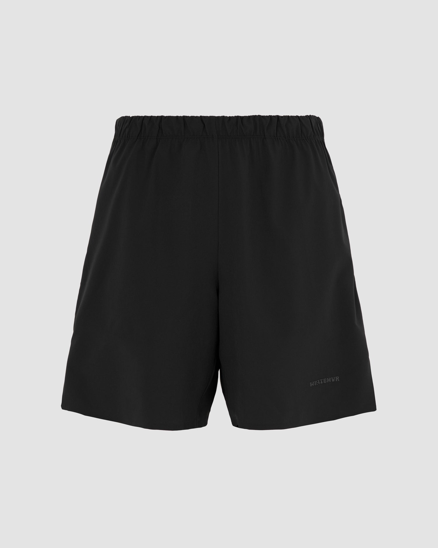 KURI SHORTS