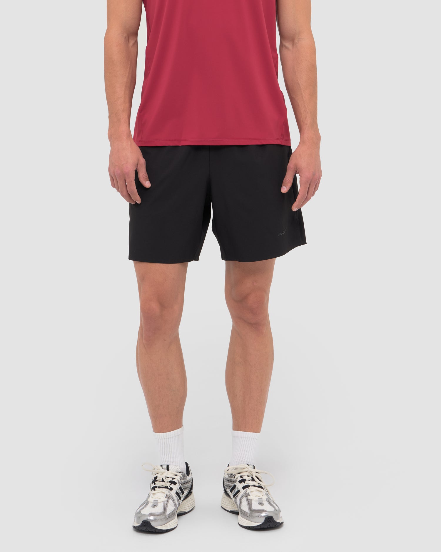KURI SHORTS