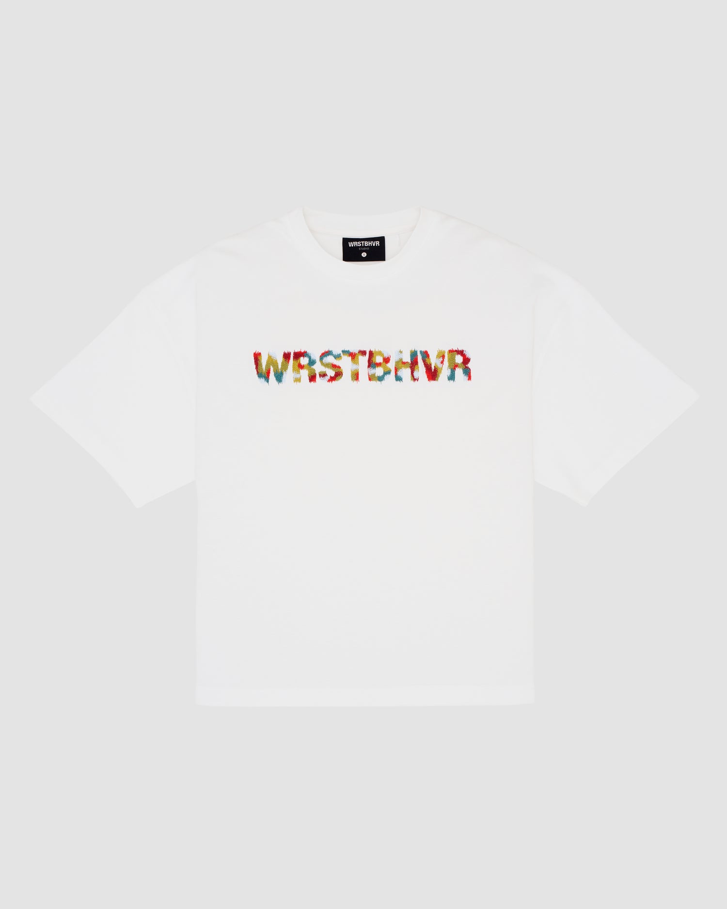 TAYON T-SHIRT