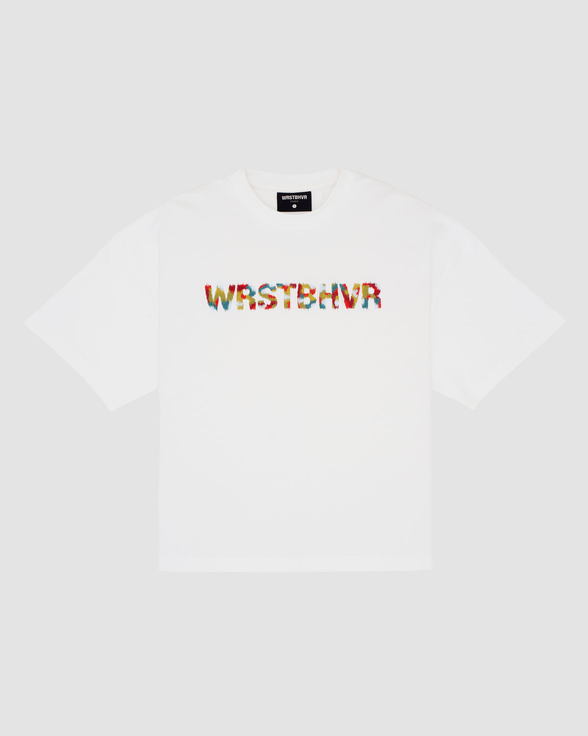 TAYON T-SHIRT