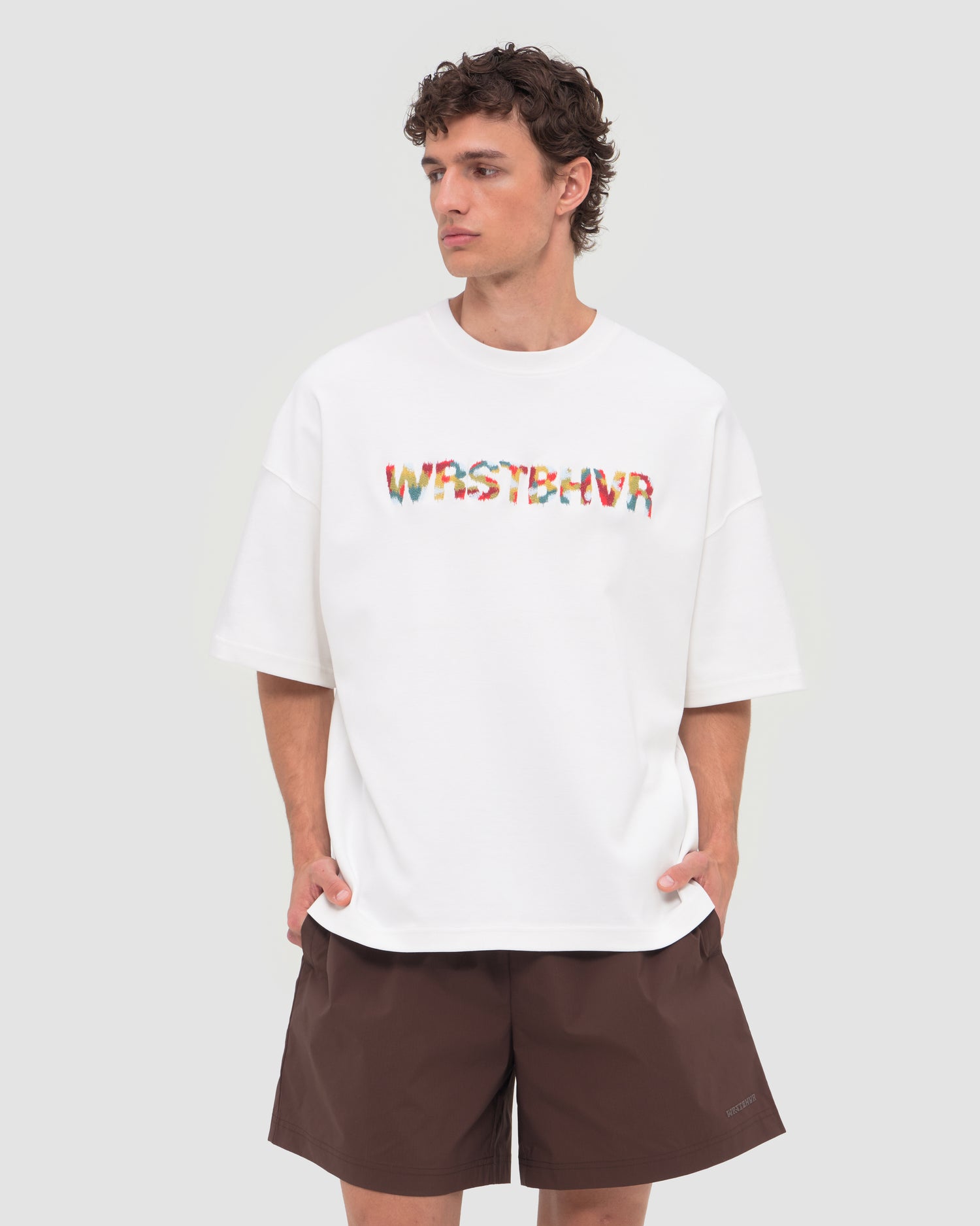 TAYON T-SHIRT