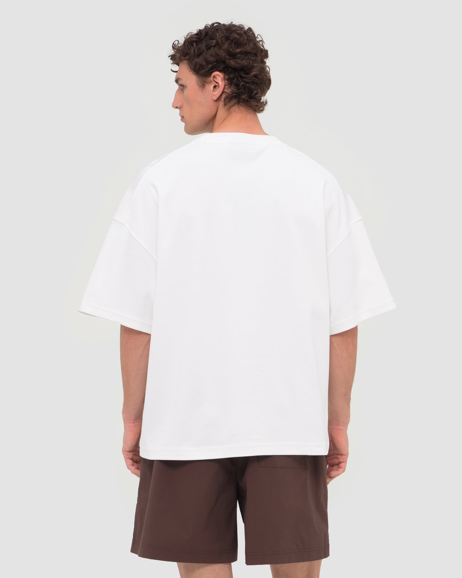 TAYON T-SHIRT