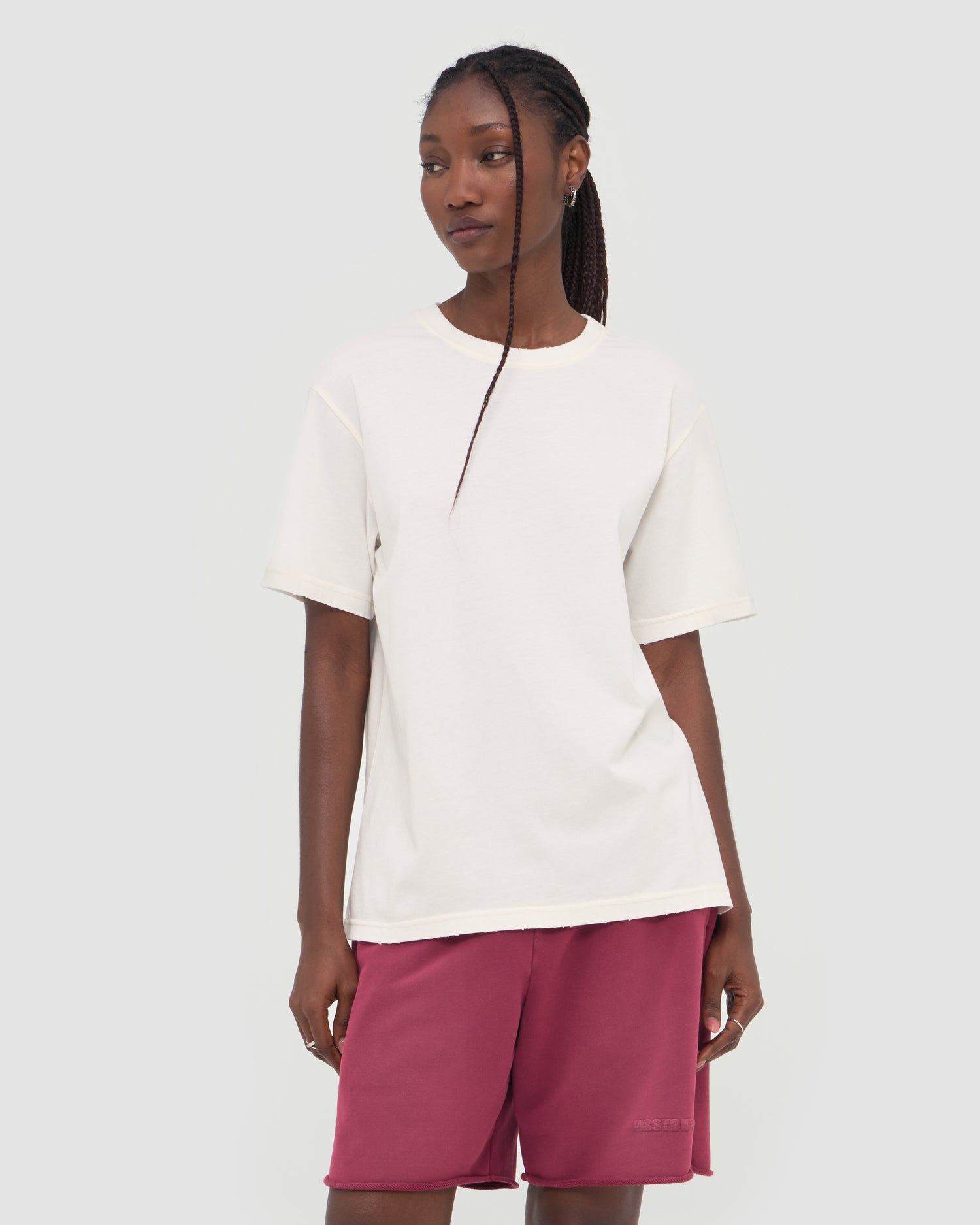 XURI T-SHIRT
