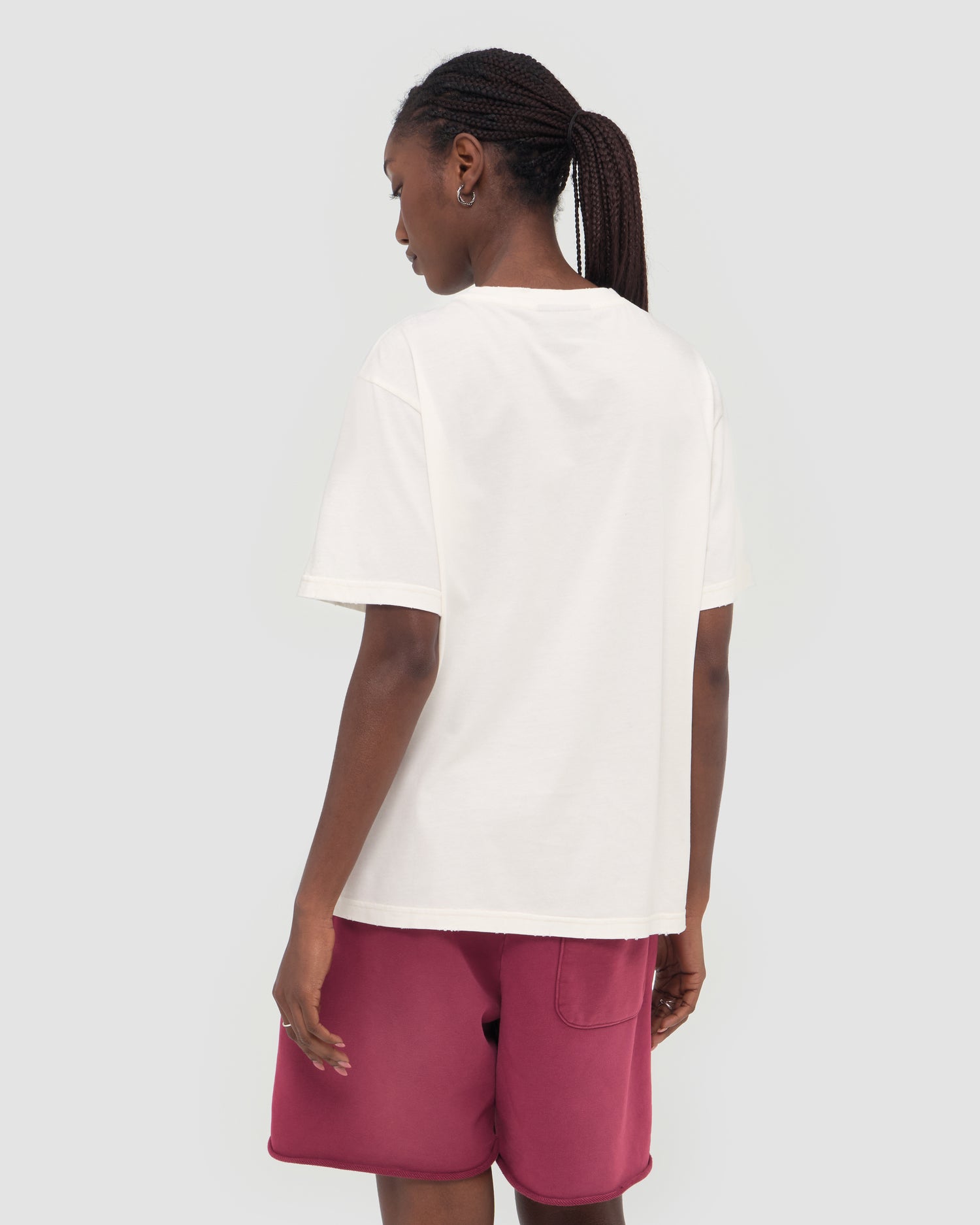 XURI T-SHIRT