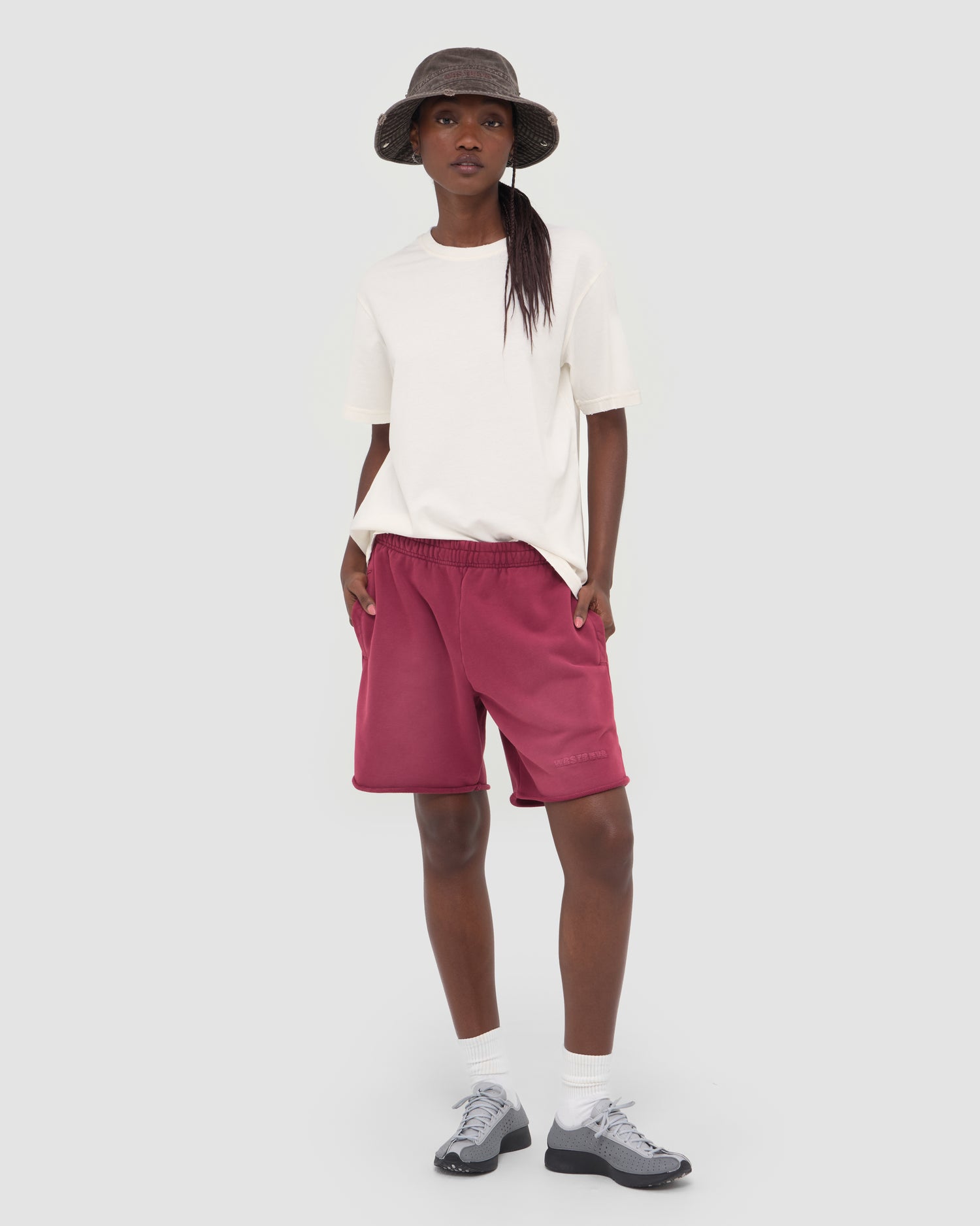 XURI T-SHIRT