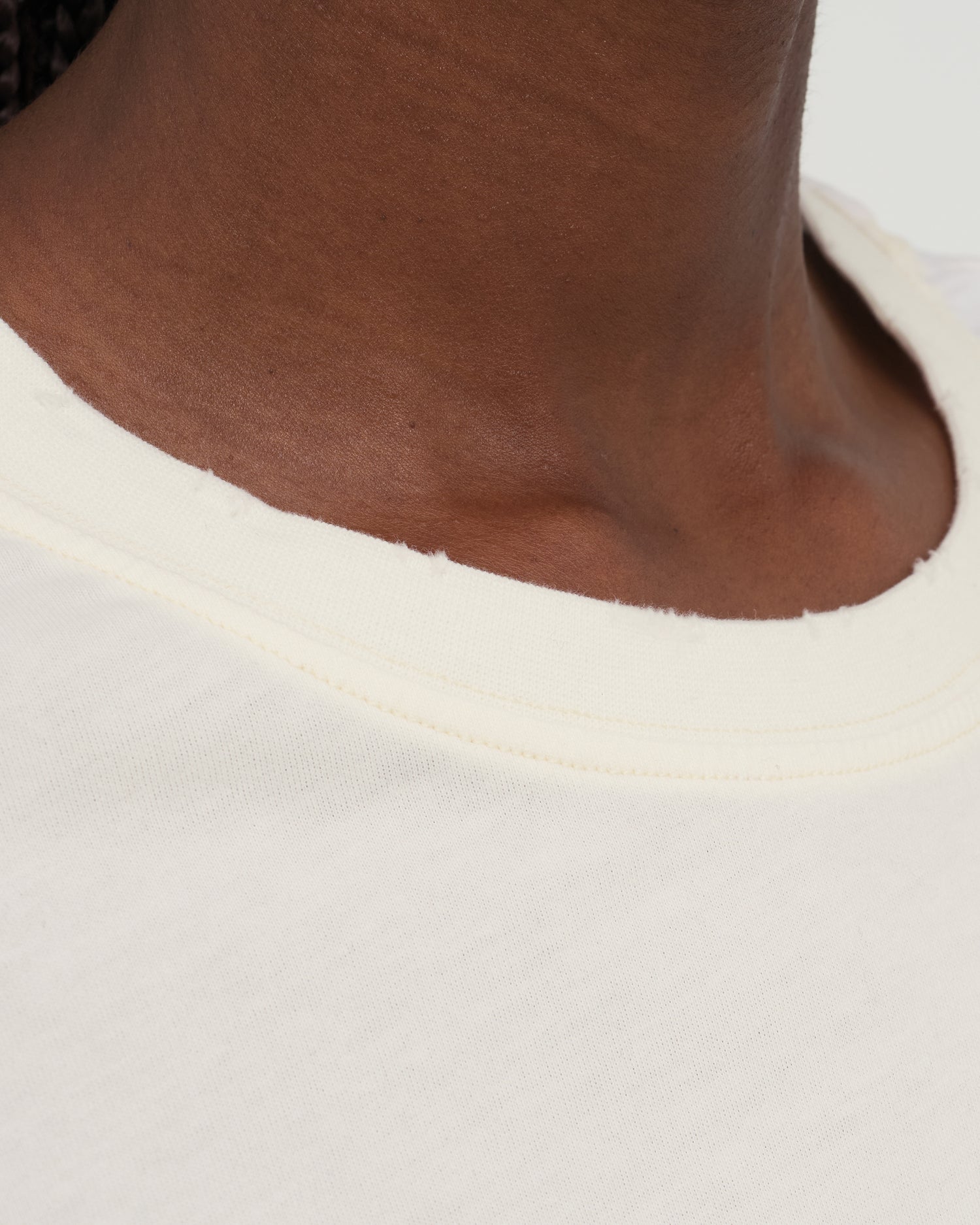XURI T-SHIRT