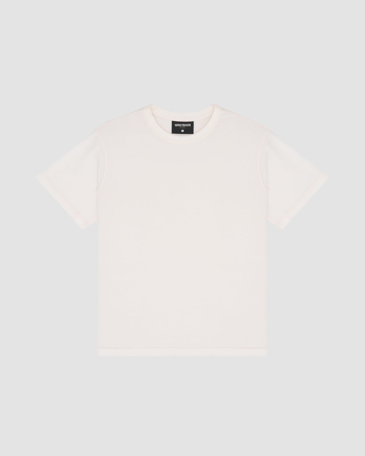 XURI T-SHIRT