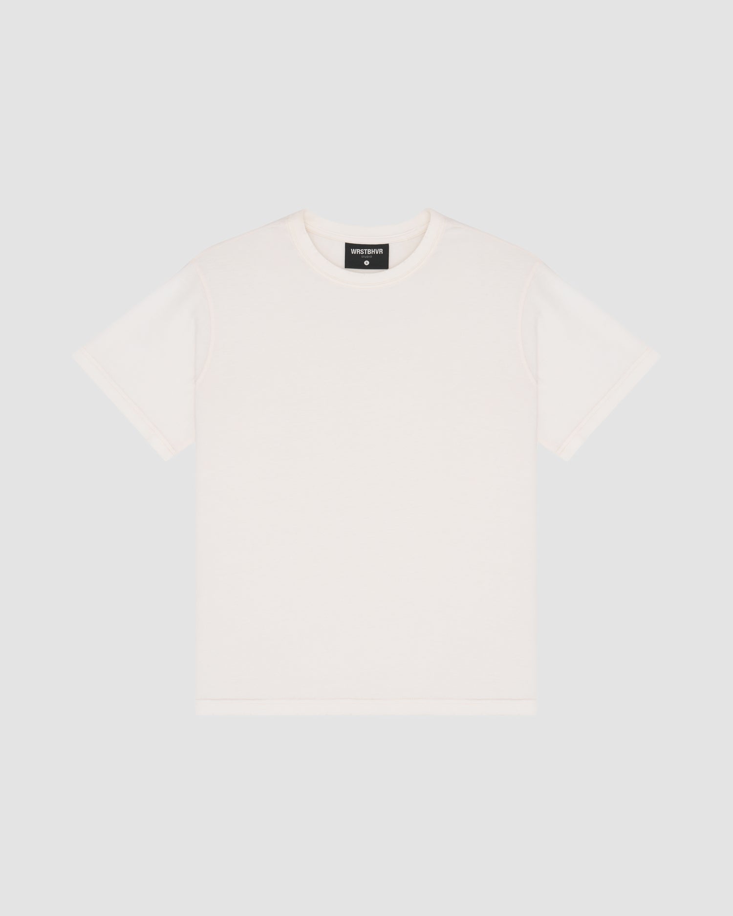 XURI T-SHIRT