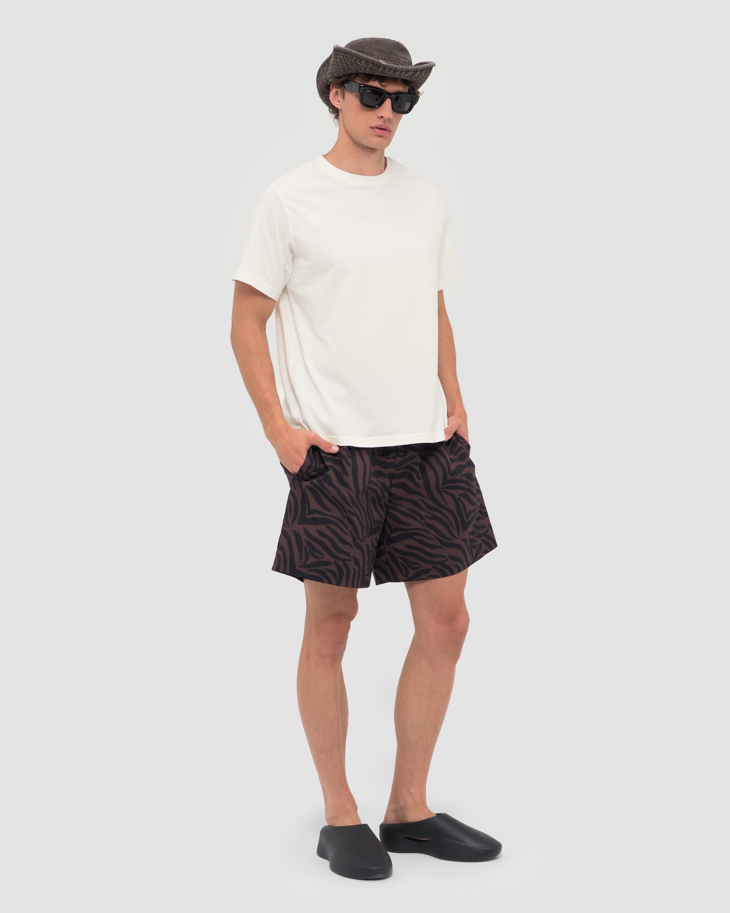 XURI T-SHIRT