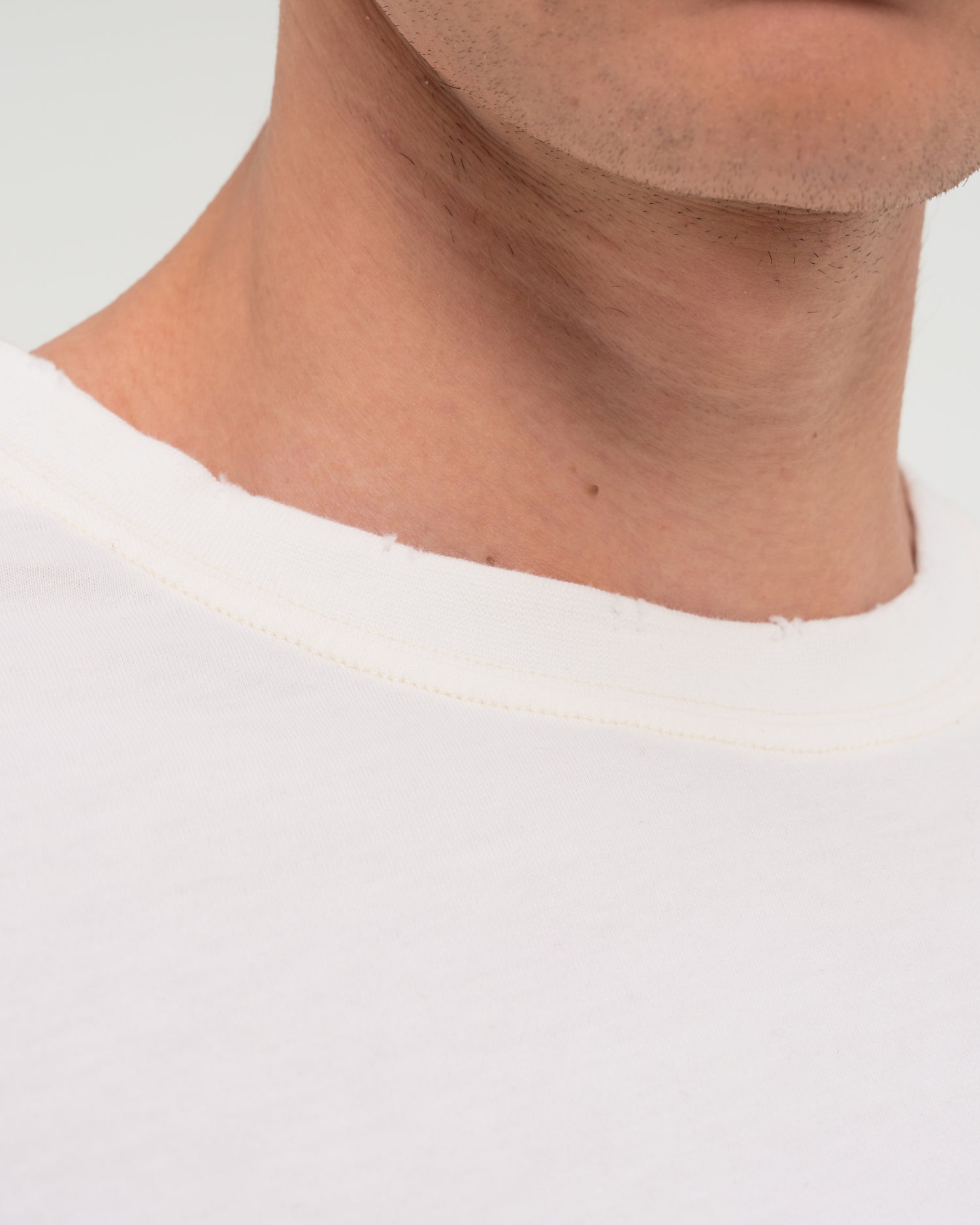 XURI T-SHIRT