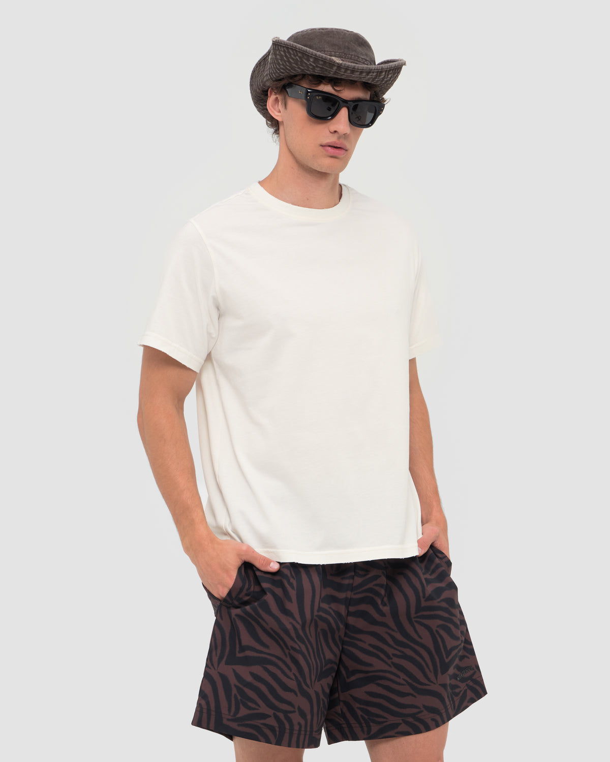 XURI T-SHIRT