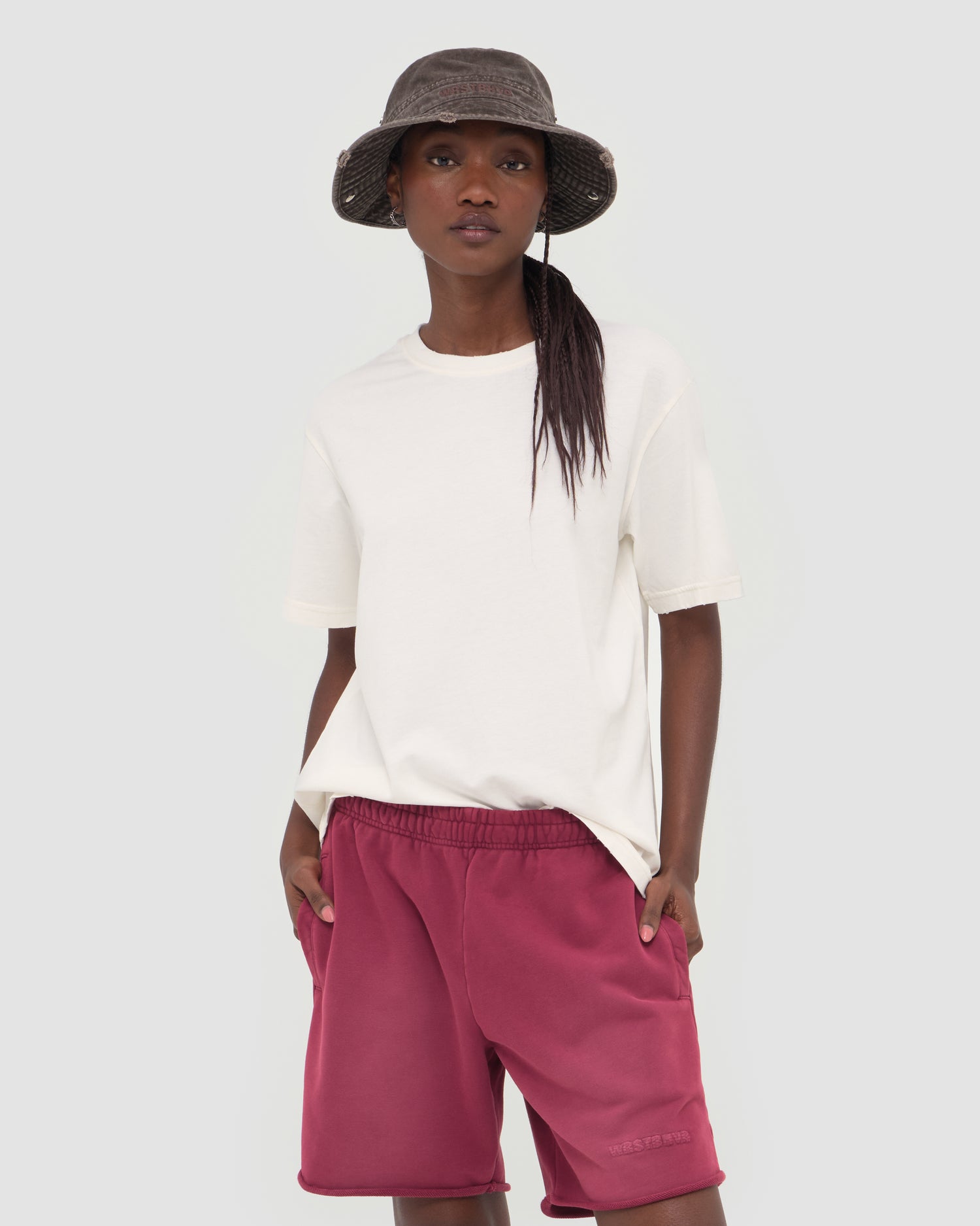 XURI T-SHIRT