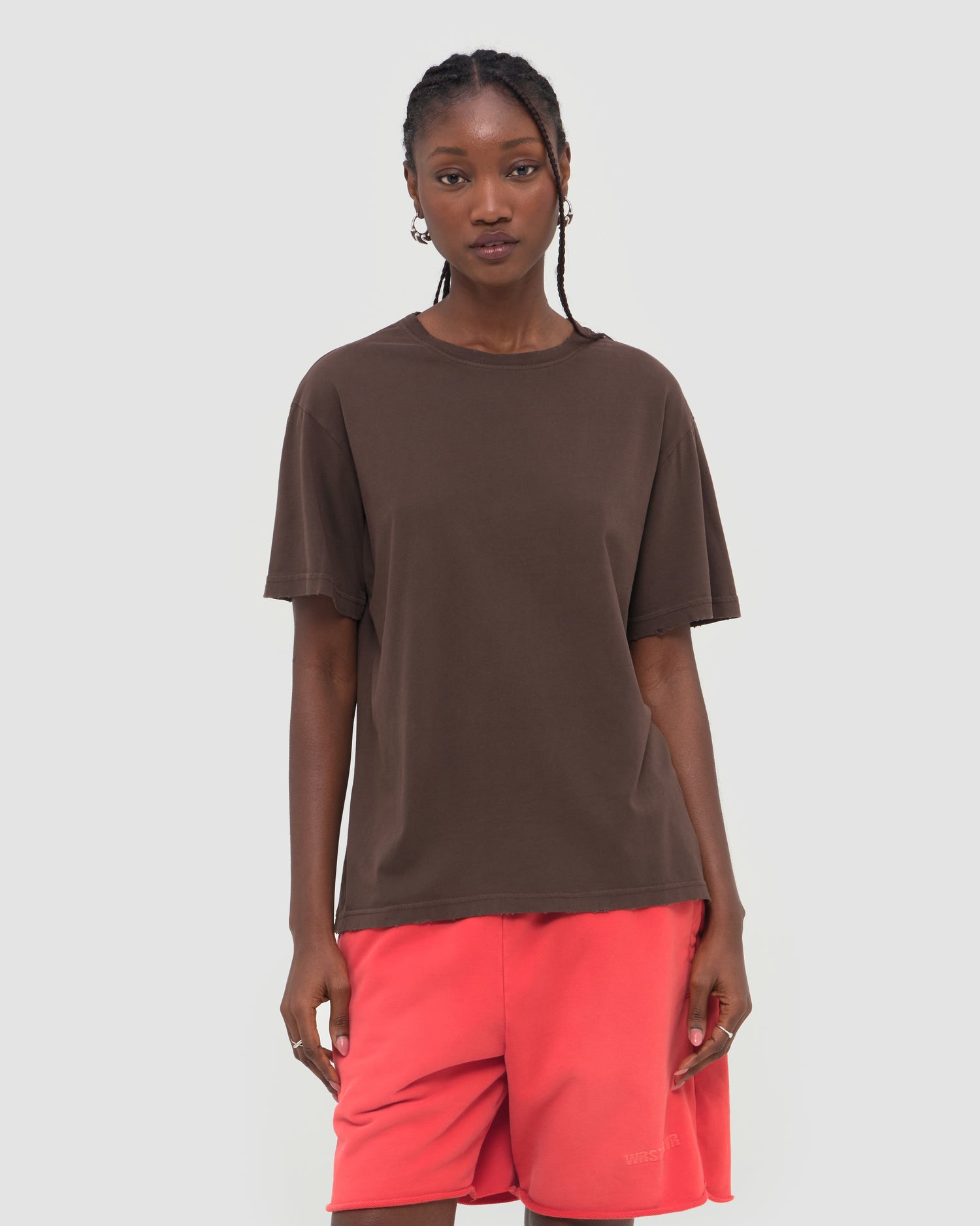 XURI T-SHIRT
