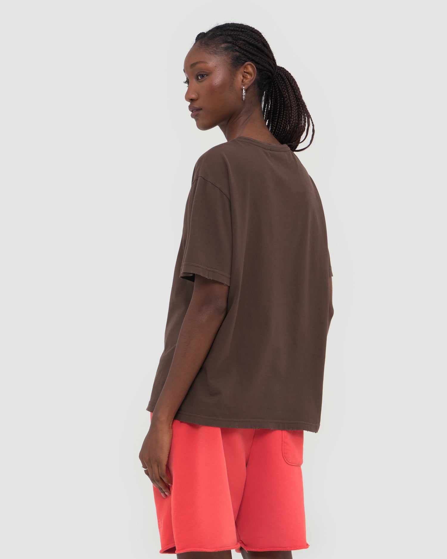 XURI T-SHIRT