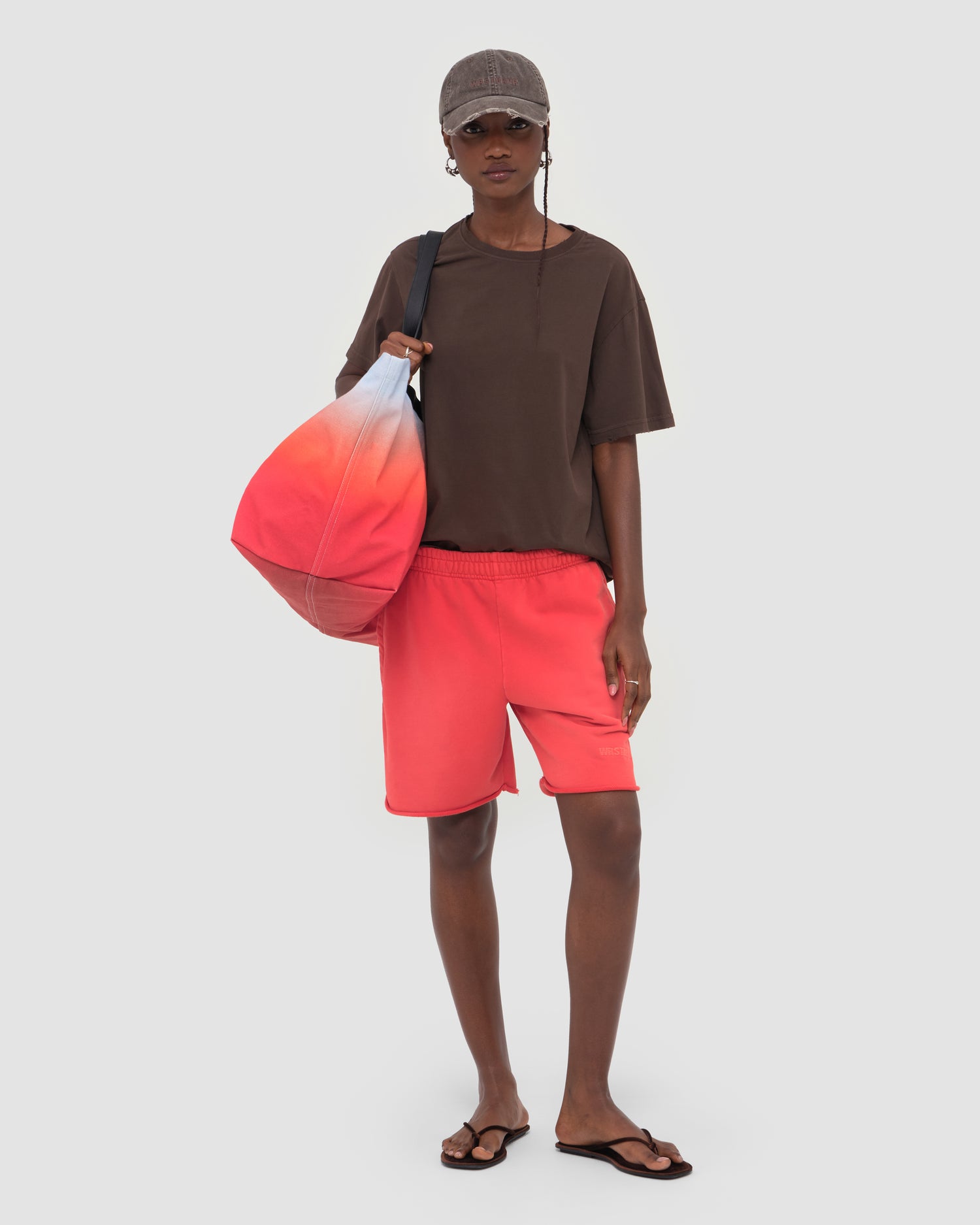 XURI T-SHIRT