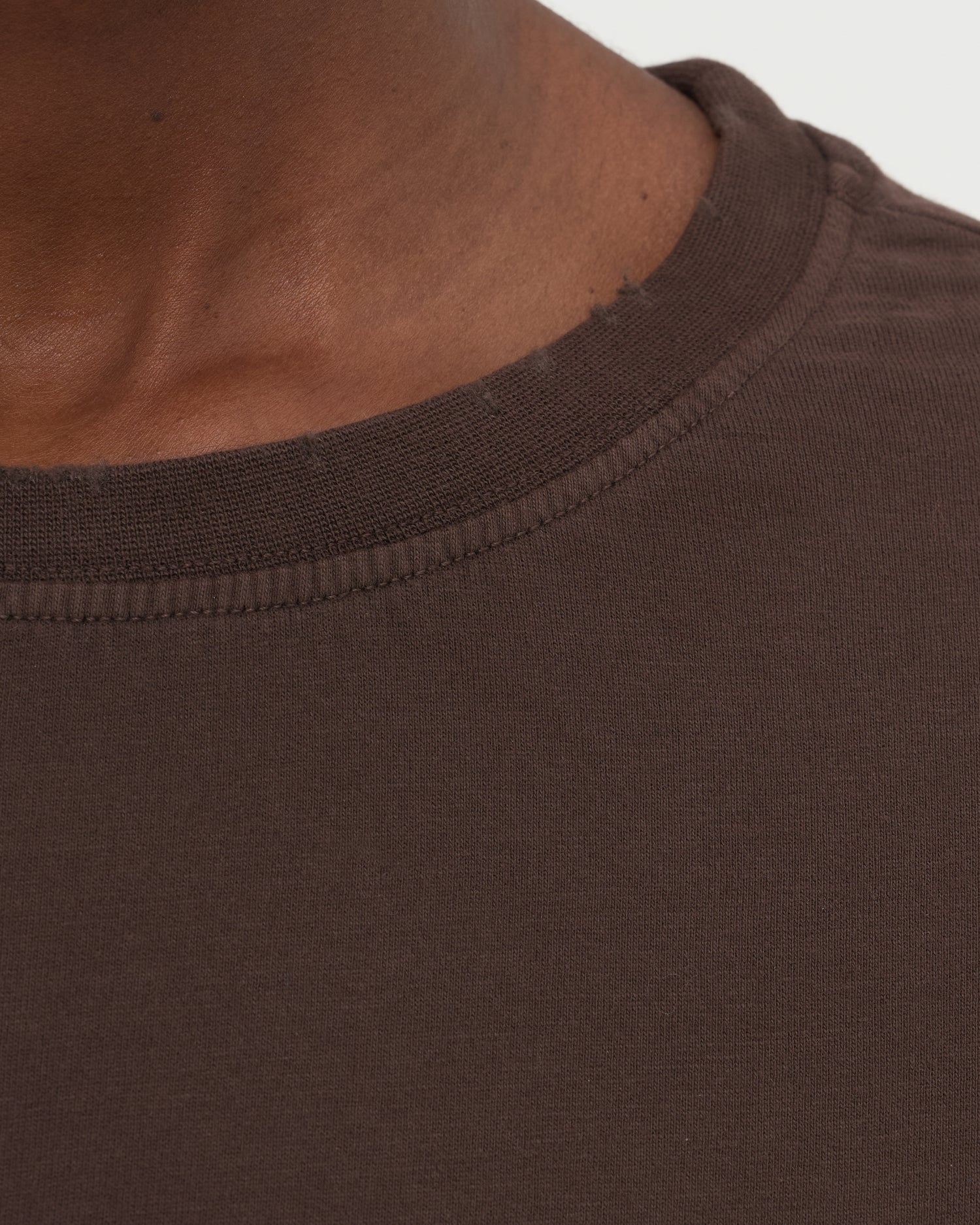 XURI T-SHIRT