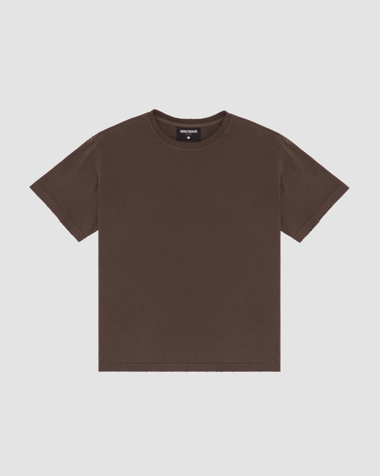 XURI T-SHIRT