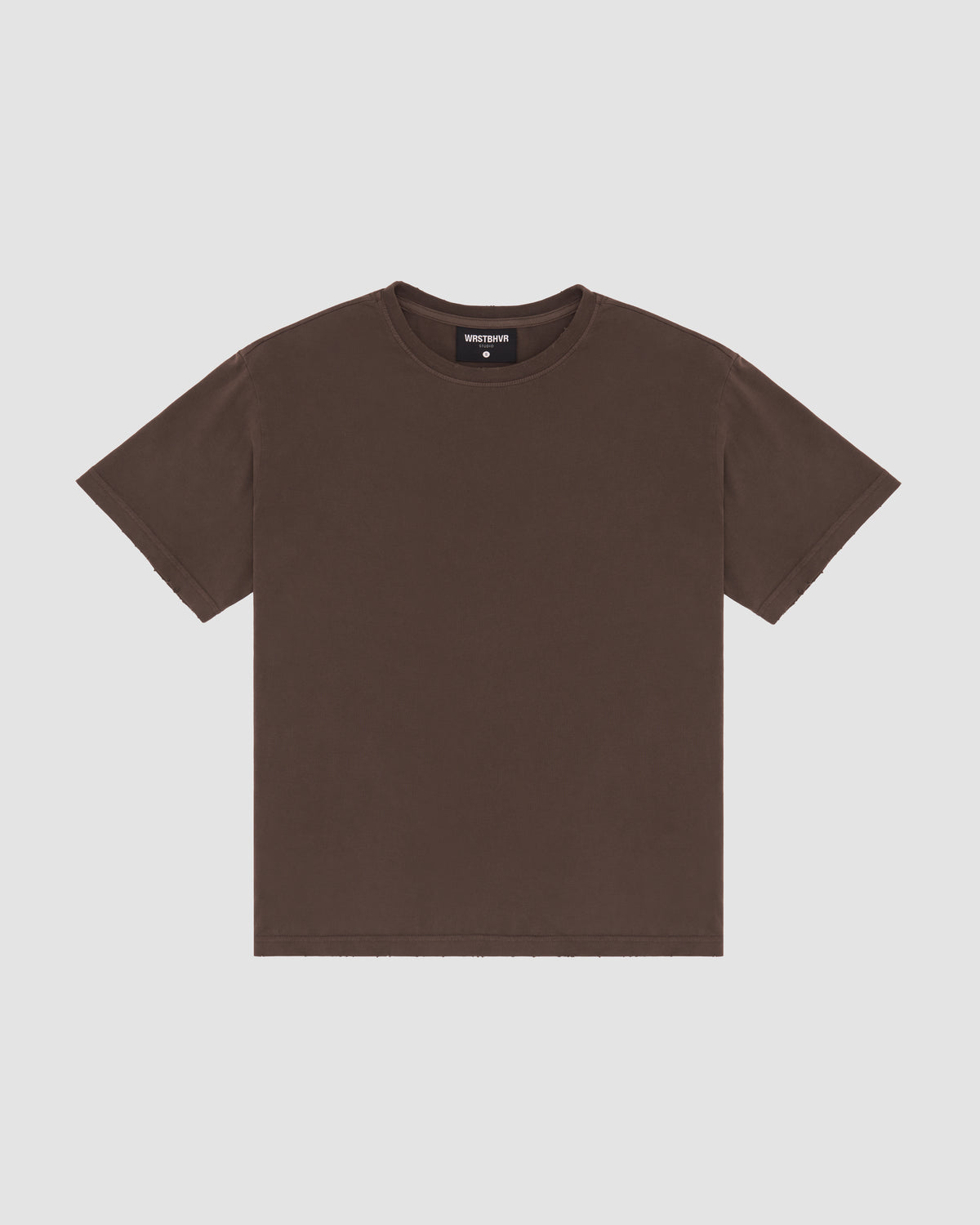 XURI T-SHIRT