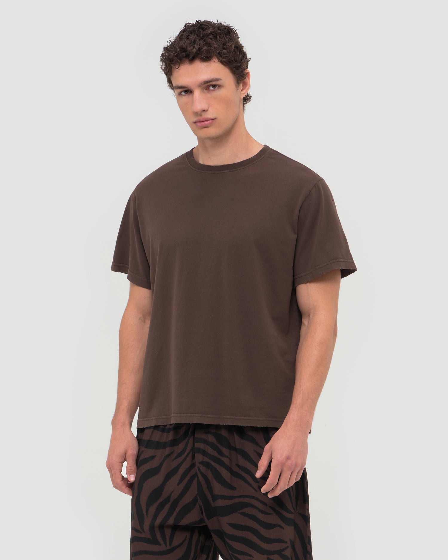 XURI T-SHIRT