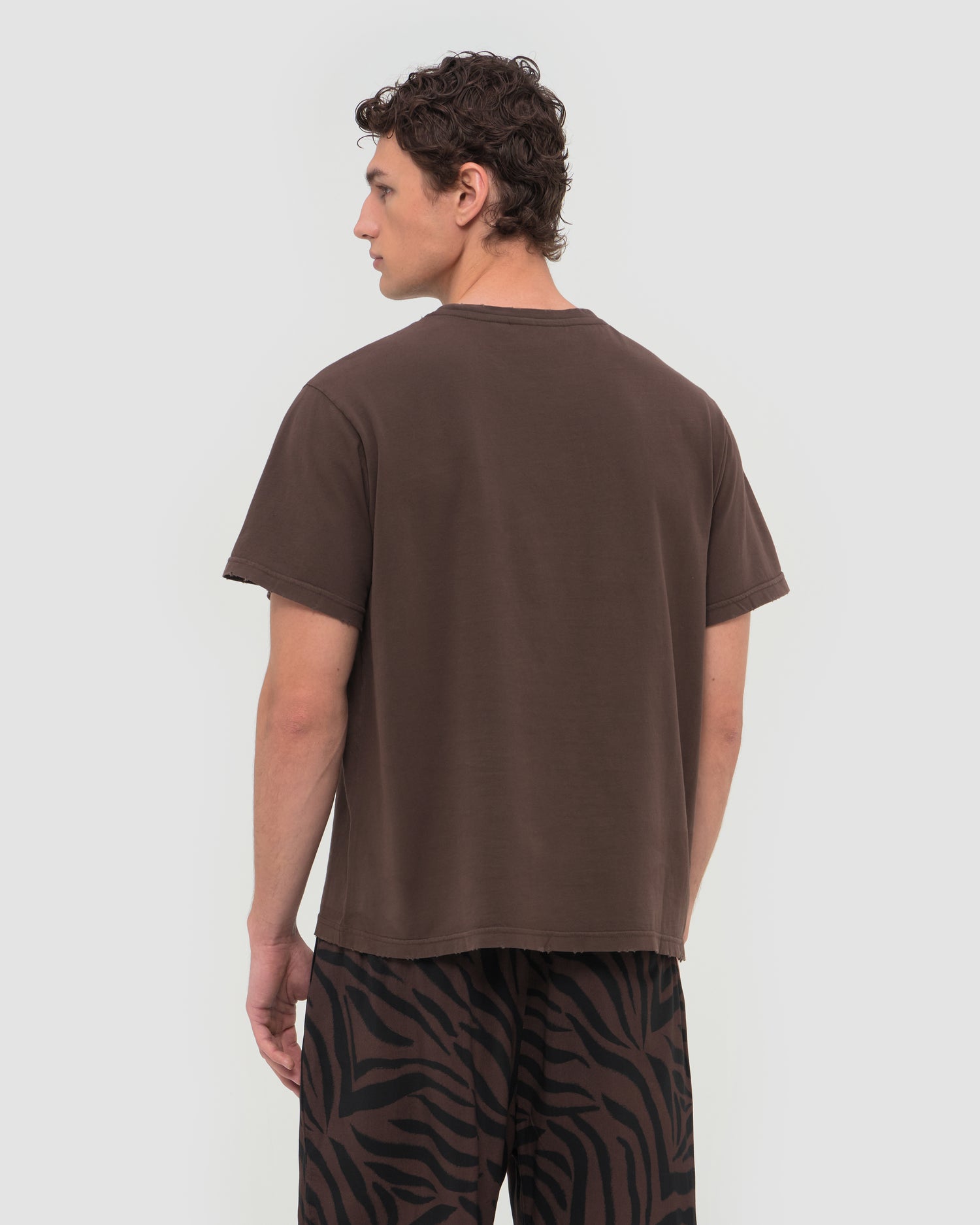XURI T-SHIRT