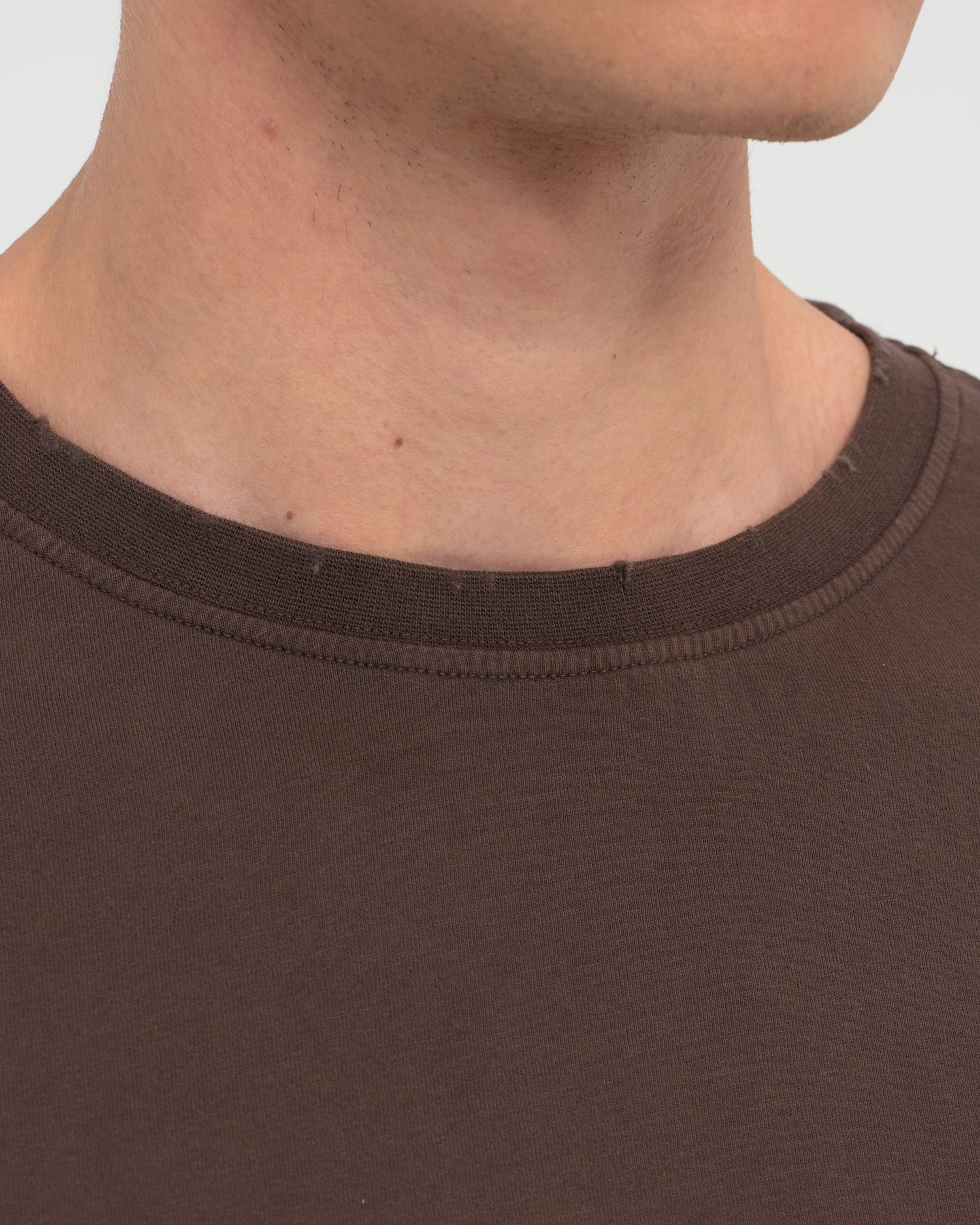 XURI T-SHIRT