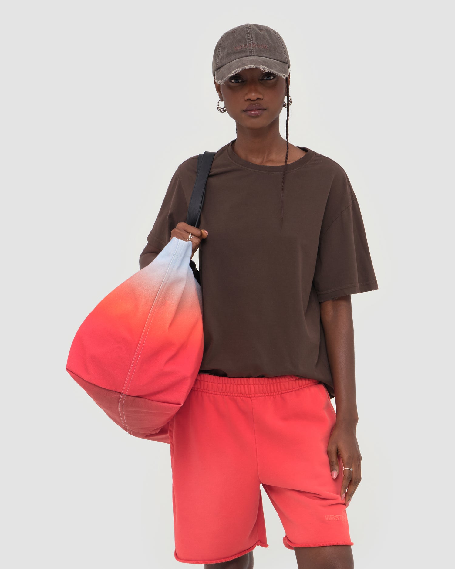 XURI T-SHIRT