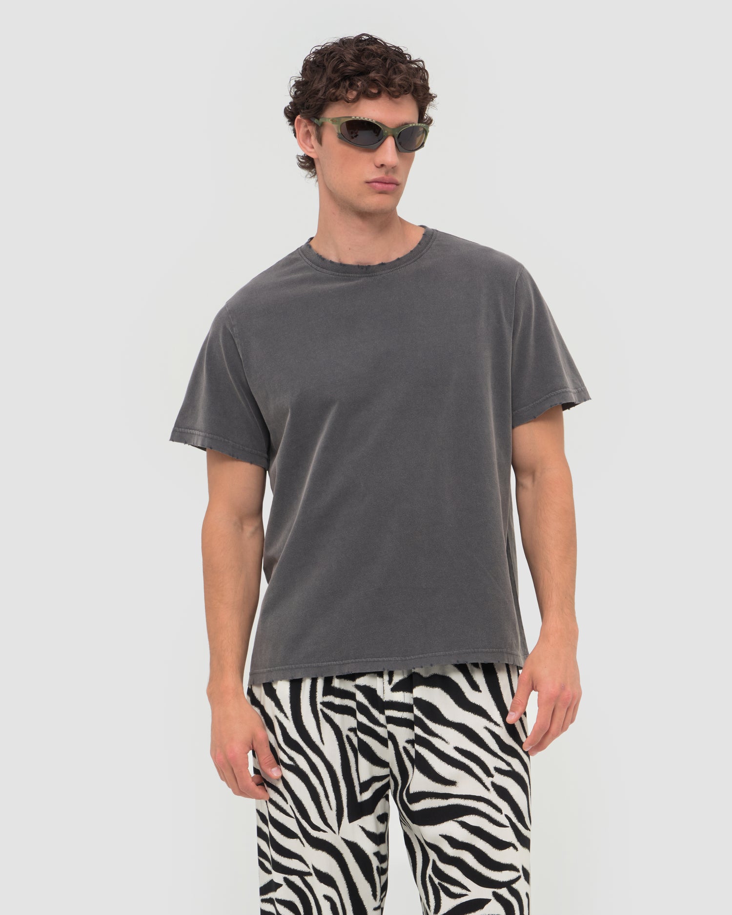 XURI T-SHIRT
