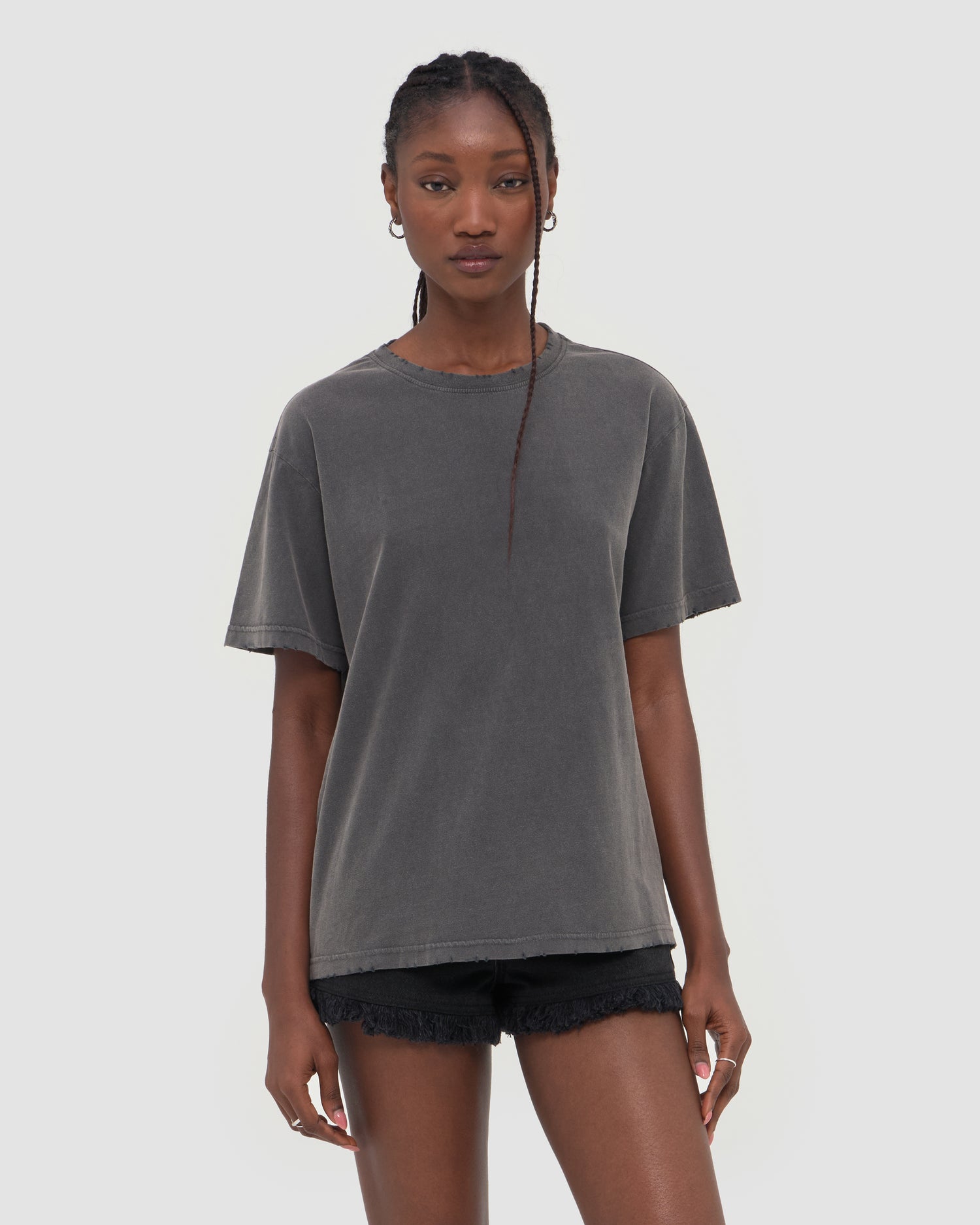 XURI T-SHIRT