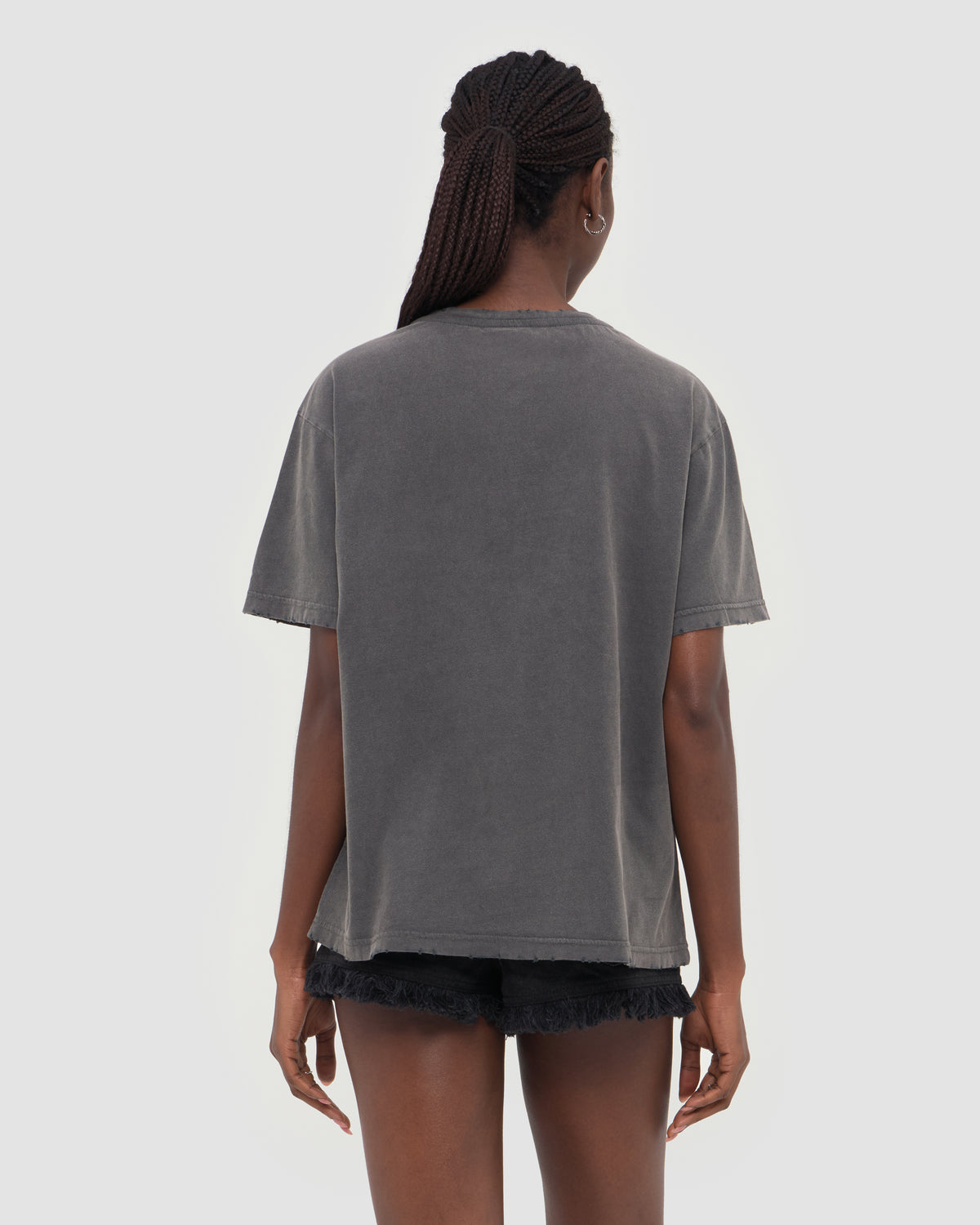 XURI T-SHIRT