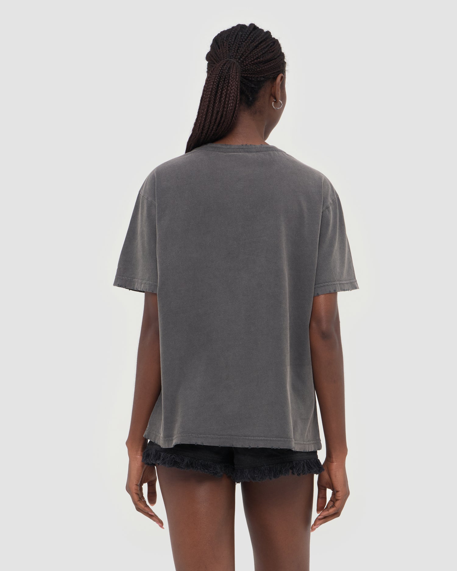 XURI T-SHIRT