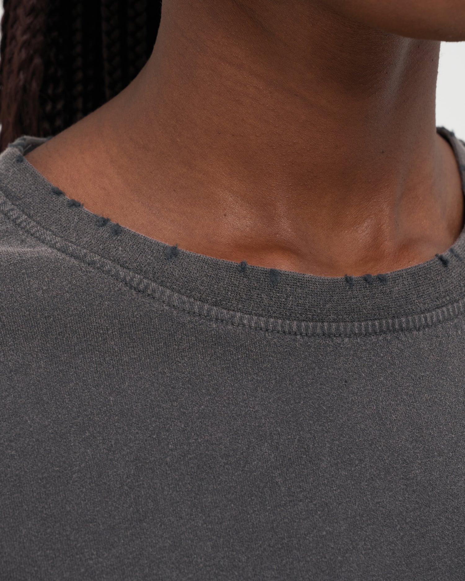 XURI T-SHIRT