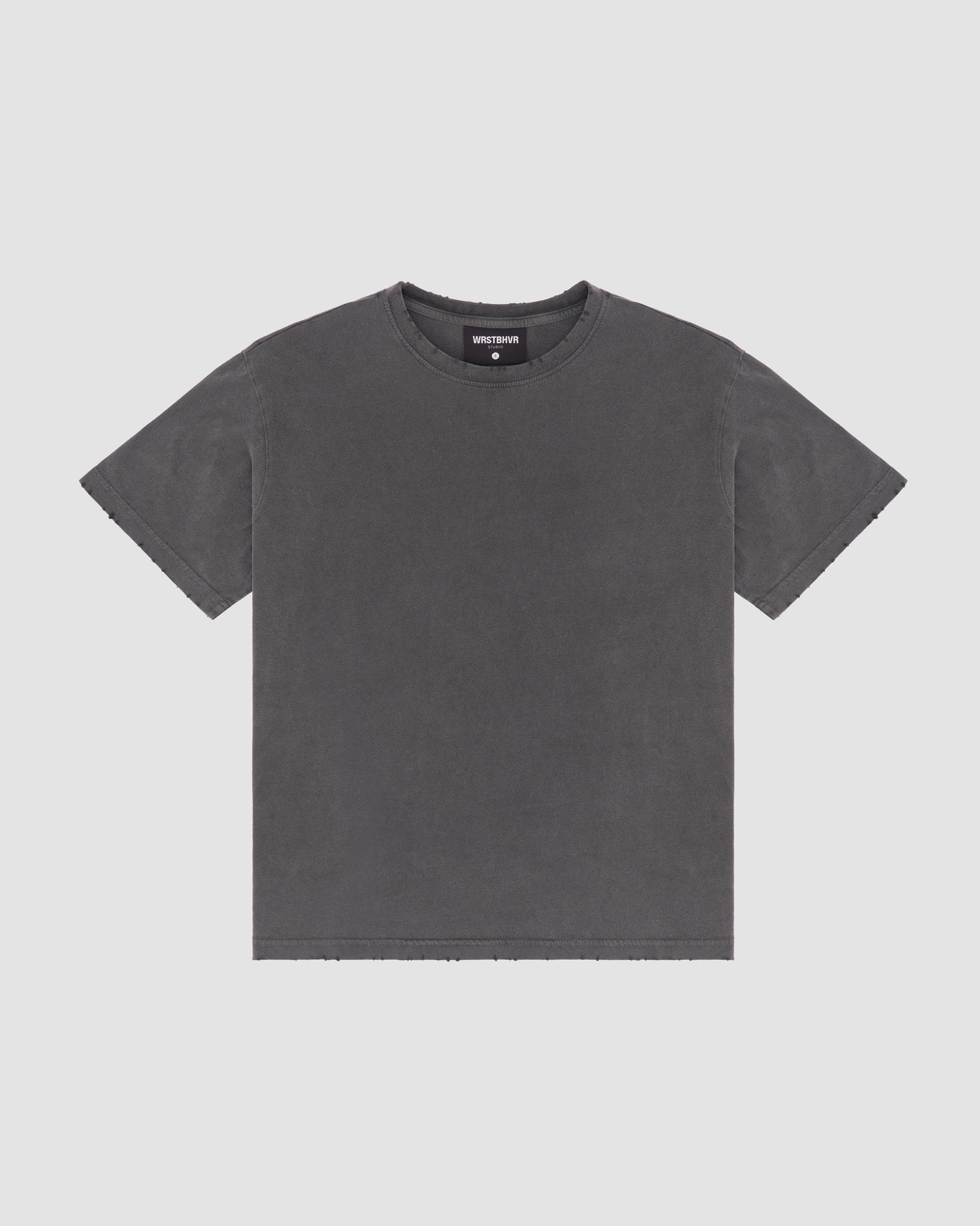 XURI T-SHIRT