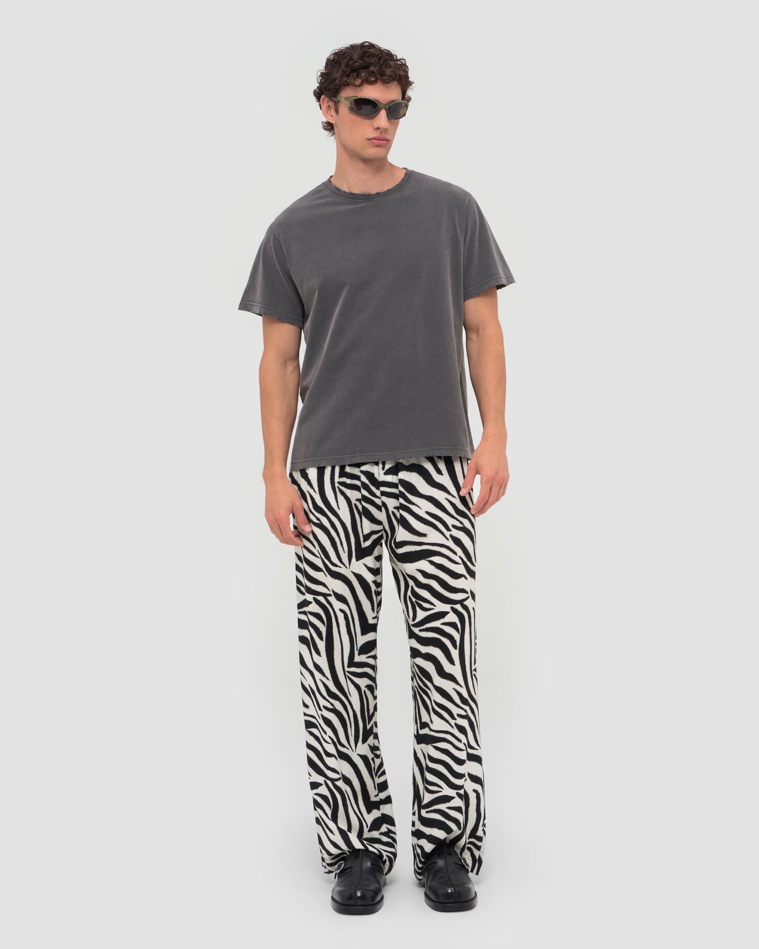 XURI T-SHIRT