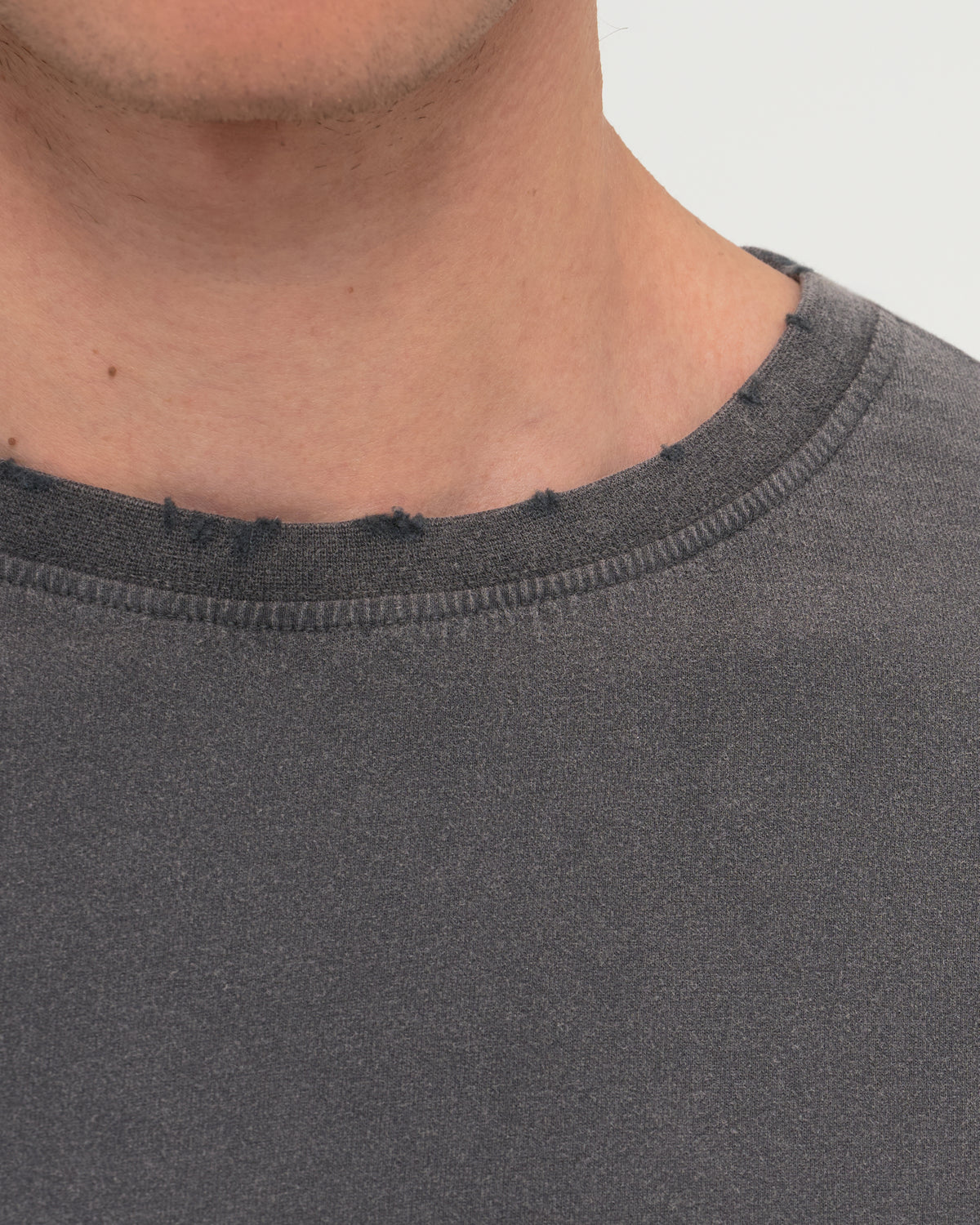 XURI T-SHIRT
