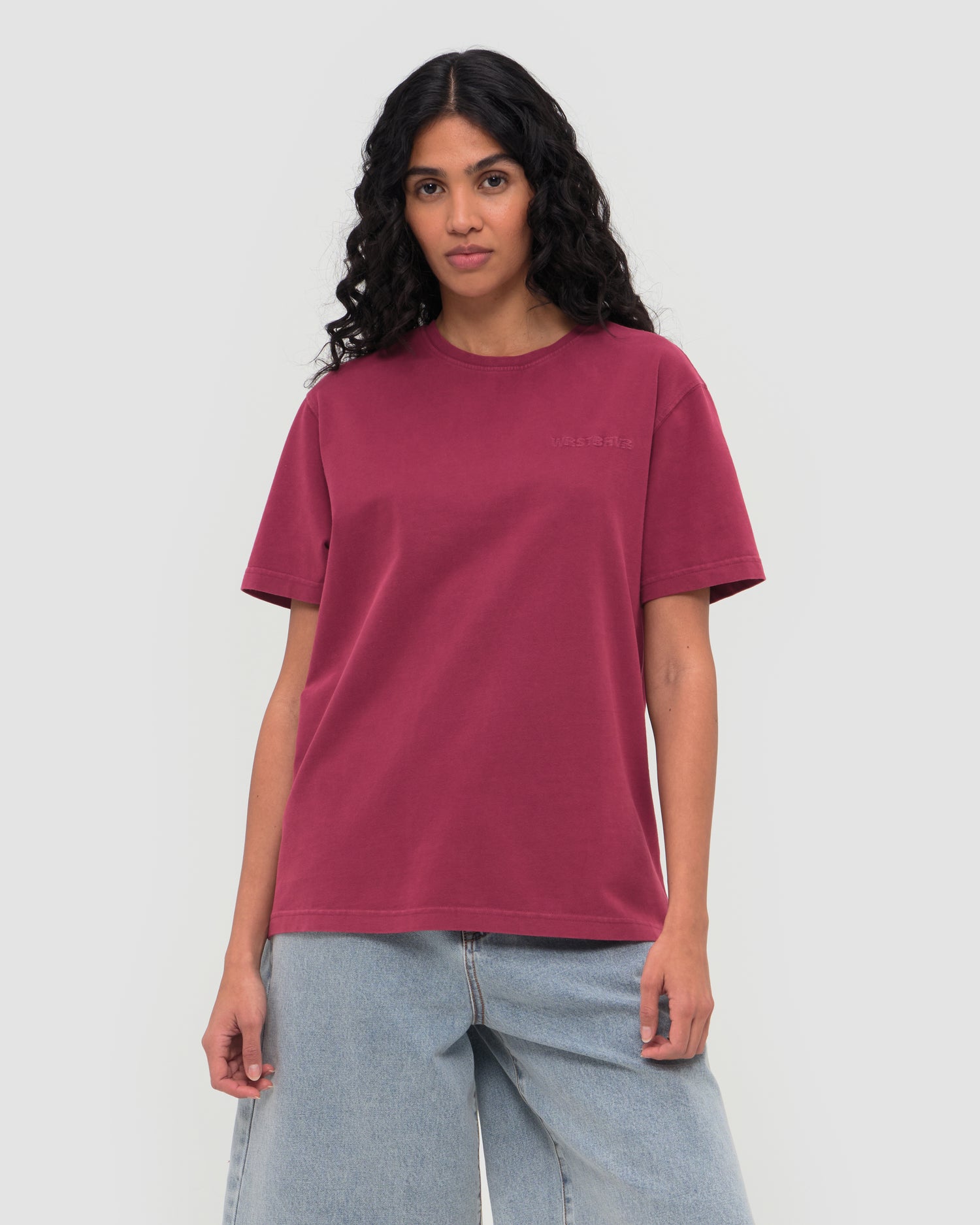 EVIN T-SHIRT