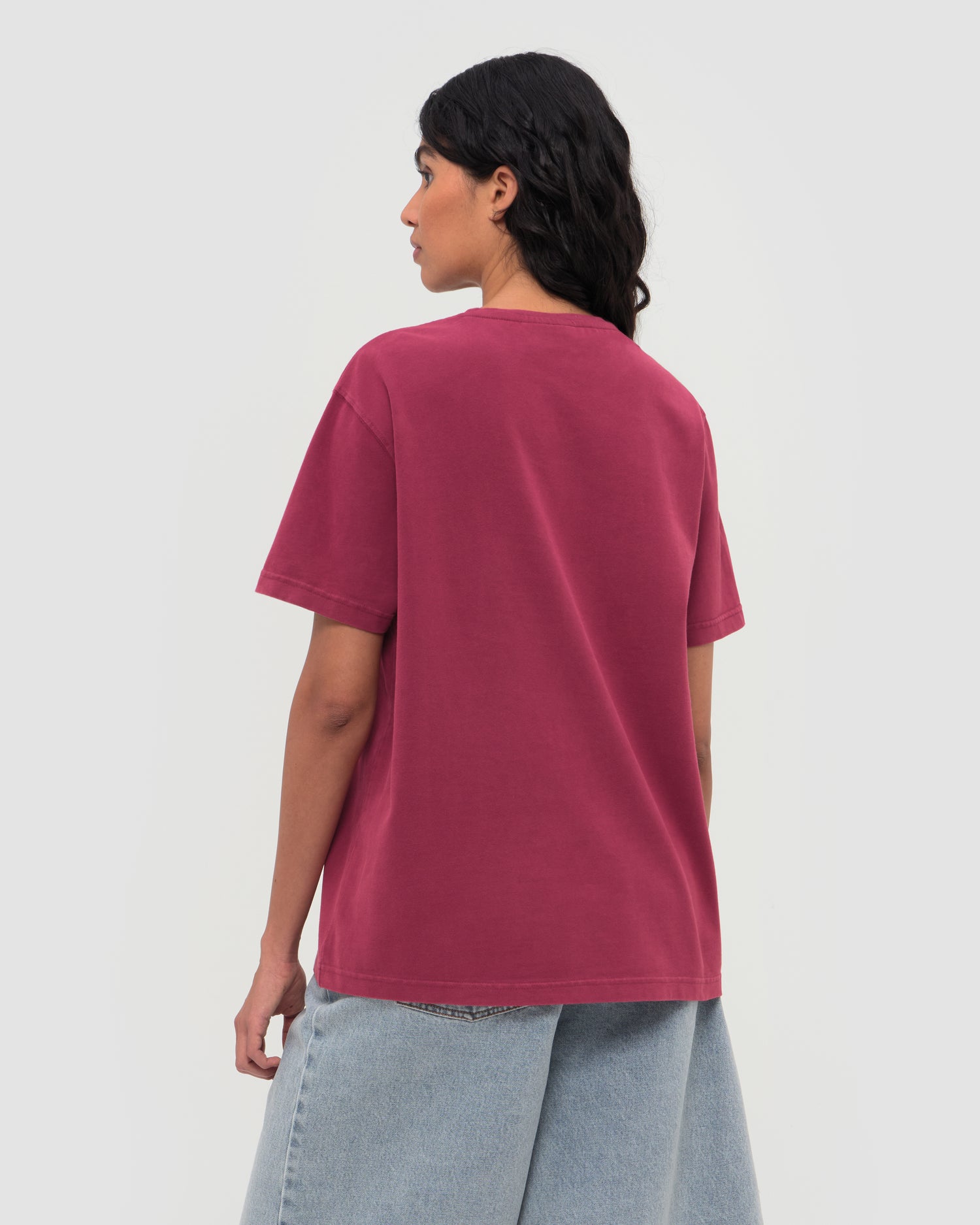 EVIN T-SHIRT