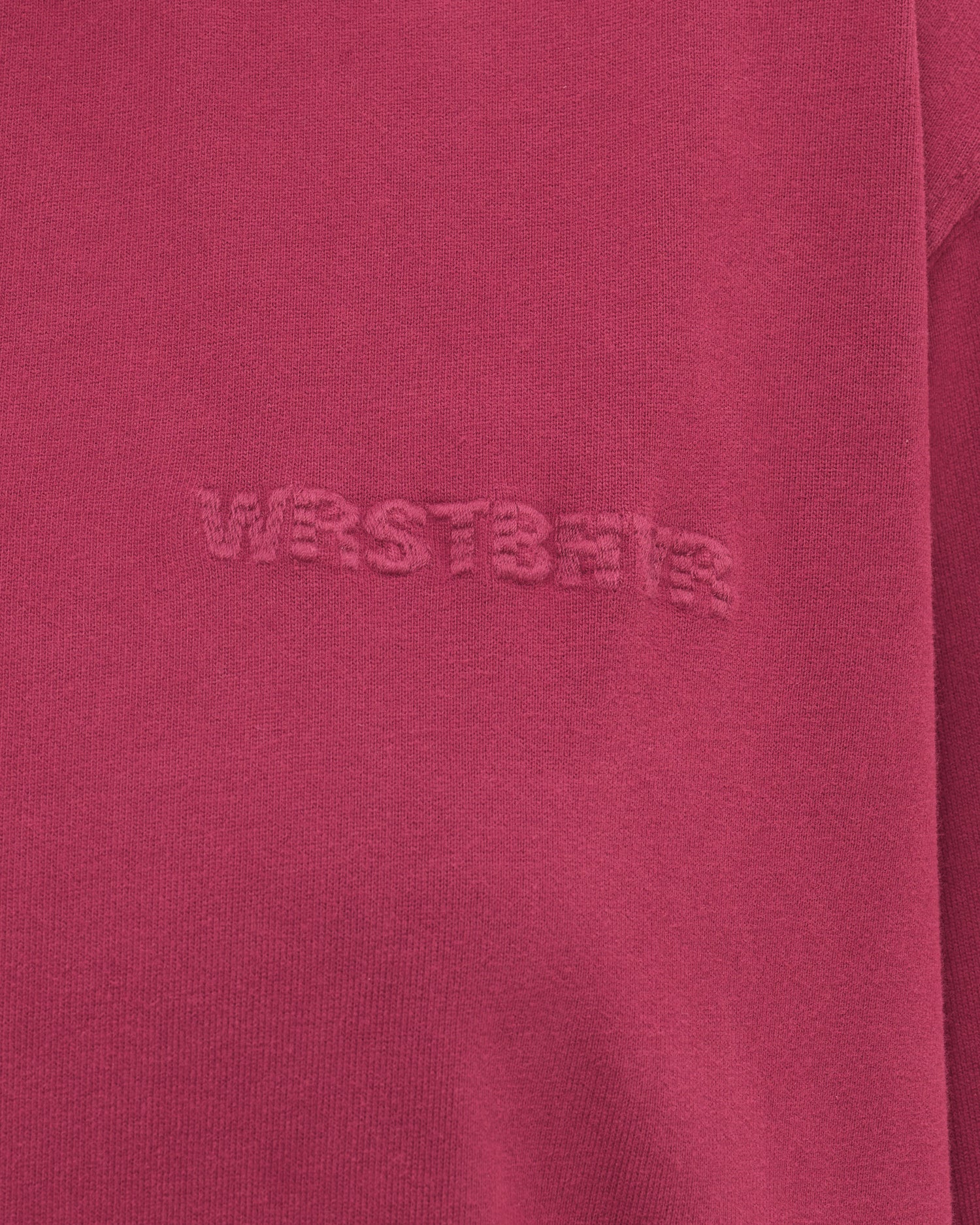 EVIN T-SHIRT