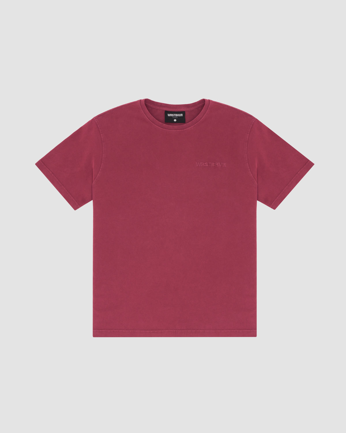 EVIN T-SHIRT