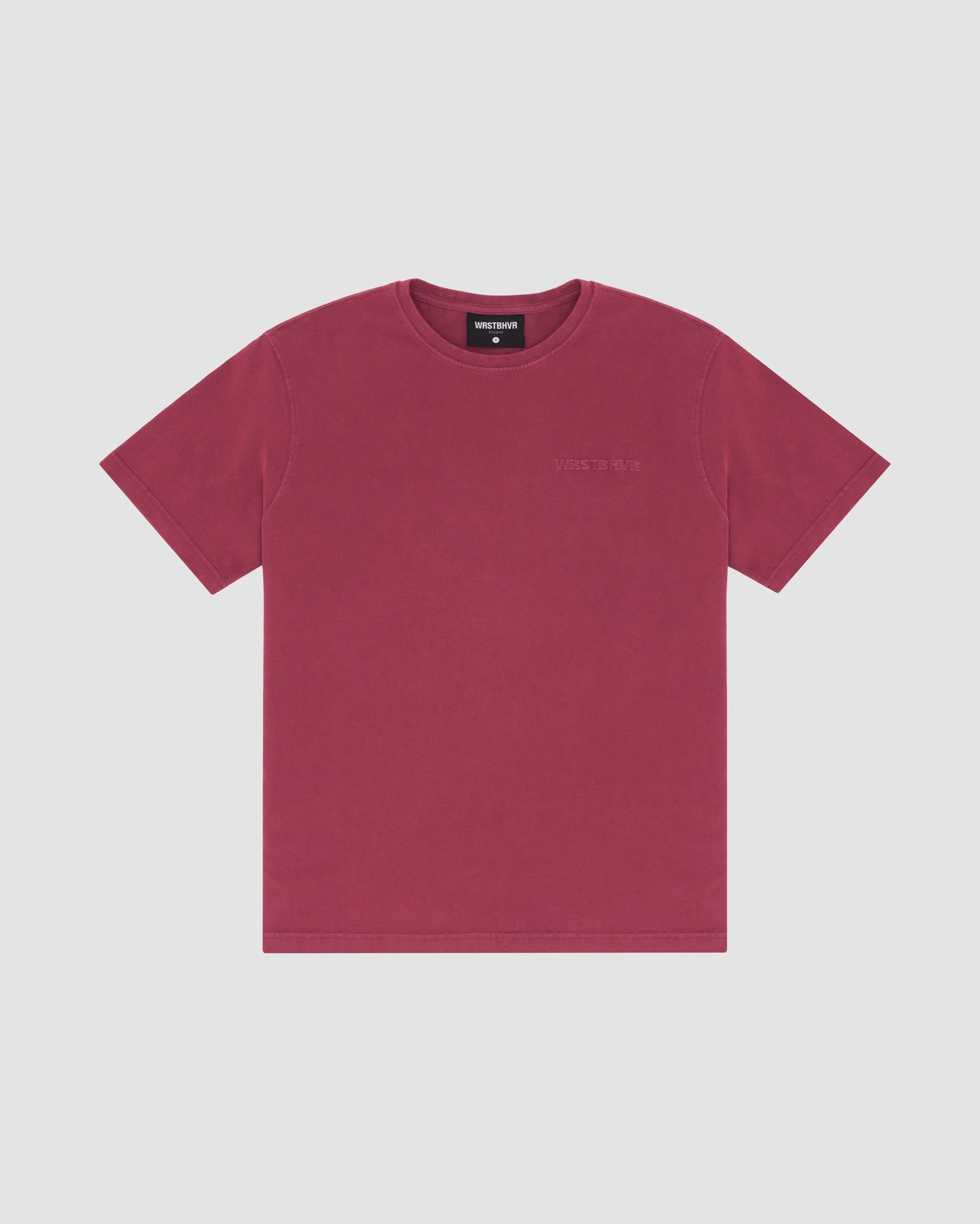 EVIN T-SHIRT