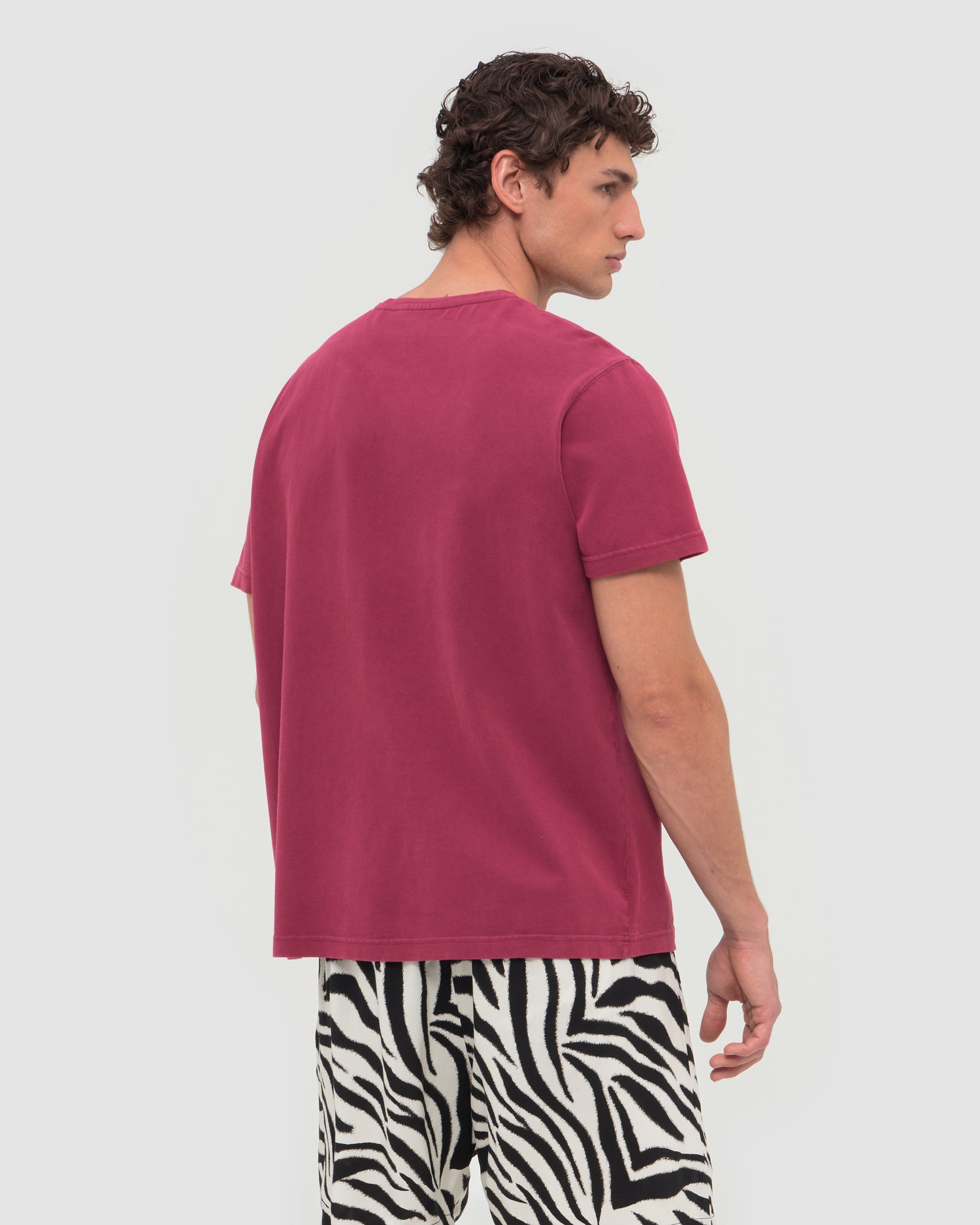 EVIN T-SHIRT