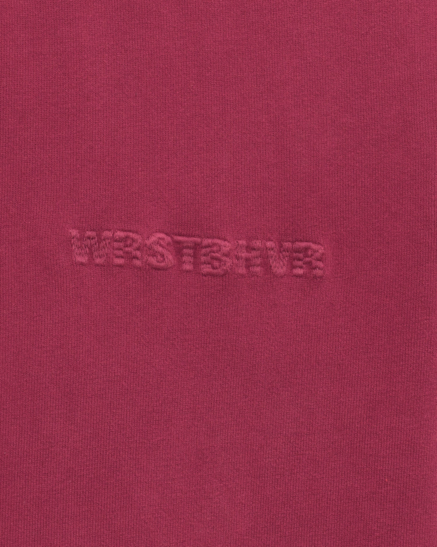 EVIN T-SHIRT