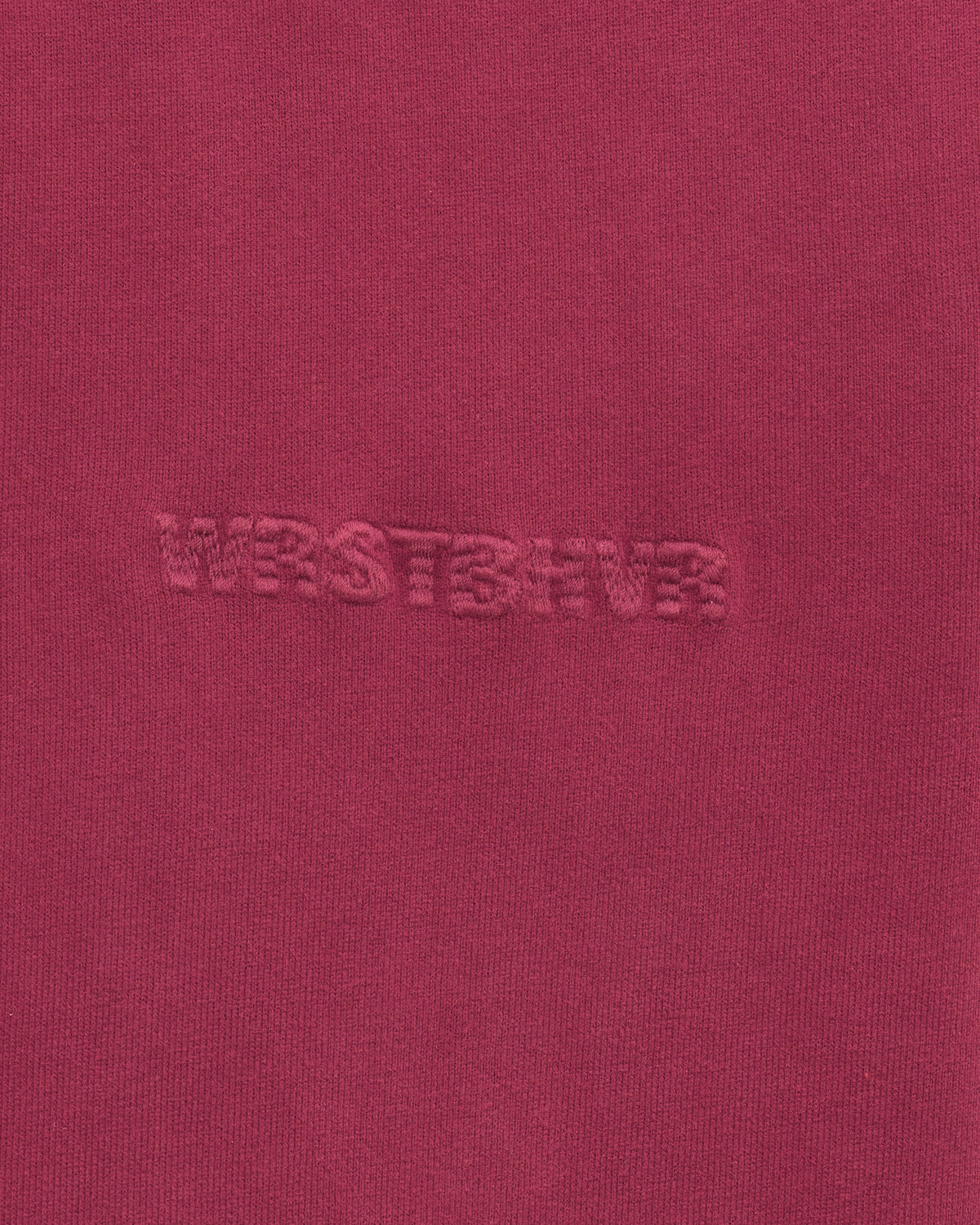 EVIN T-SHIRT