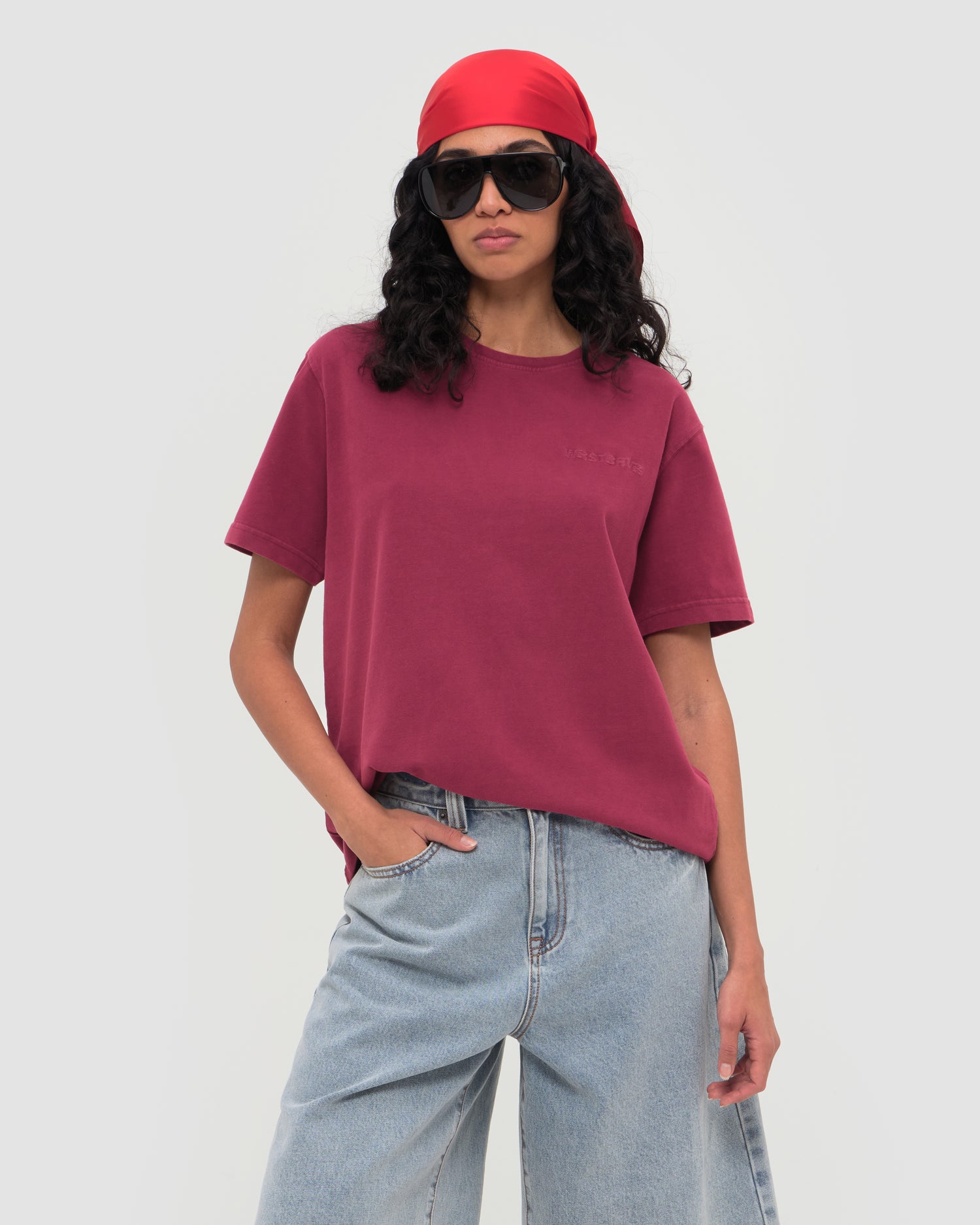 EVIN T-SHIRT