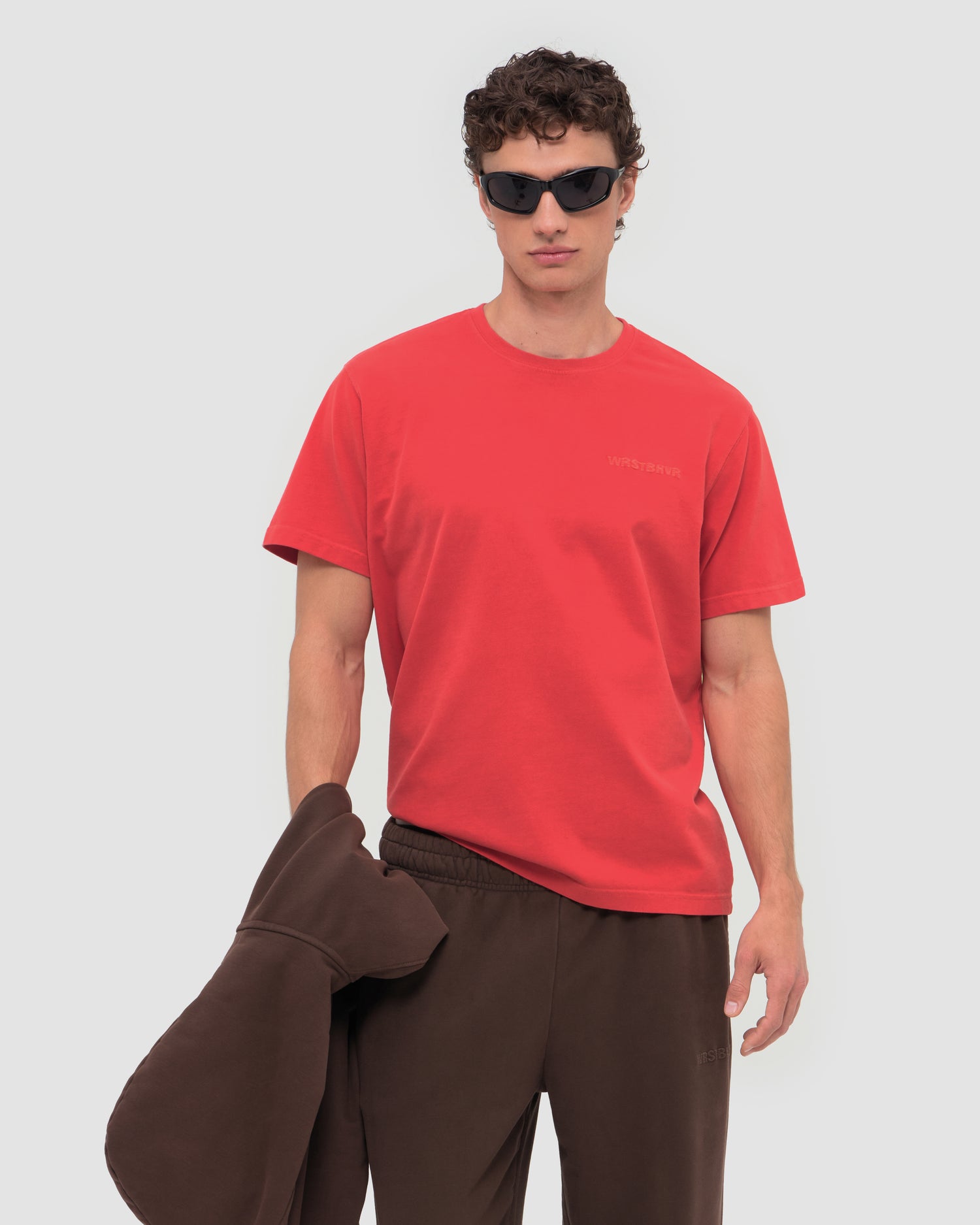EVIN T-SHIRT