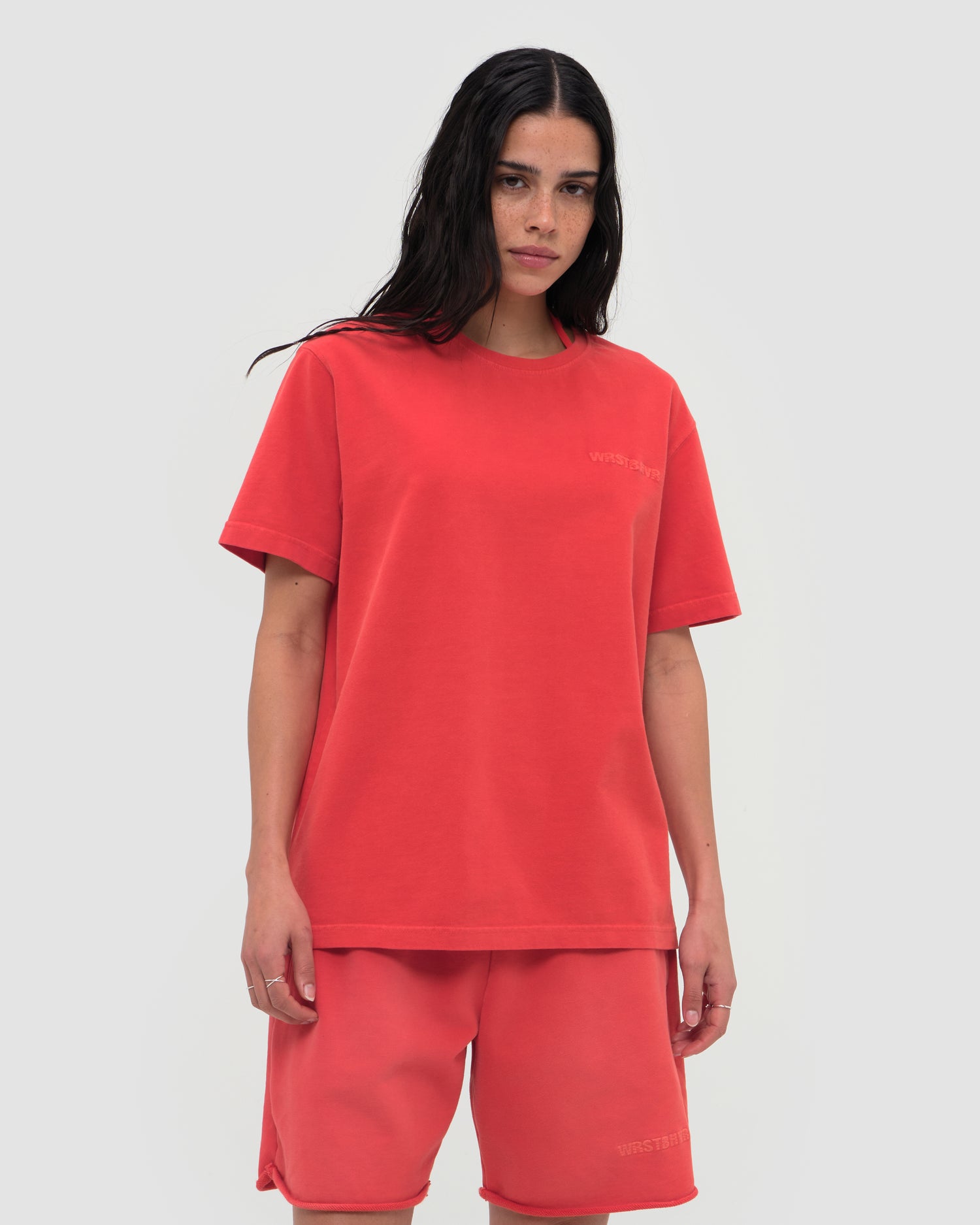EVIN T-SHIRT